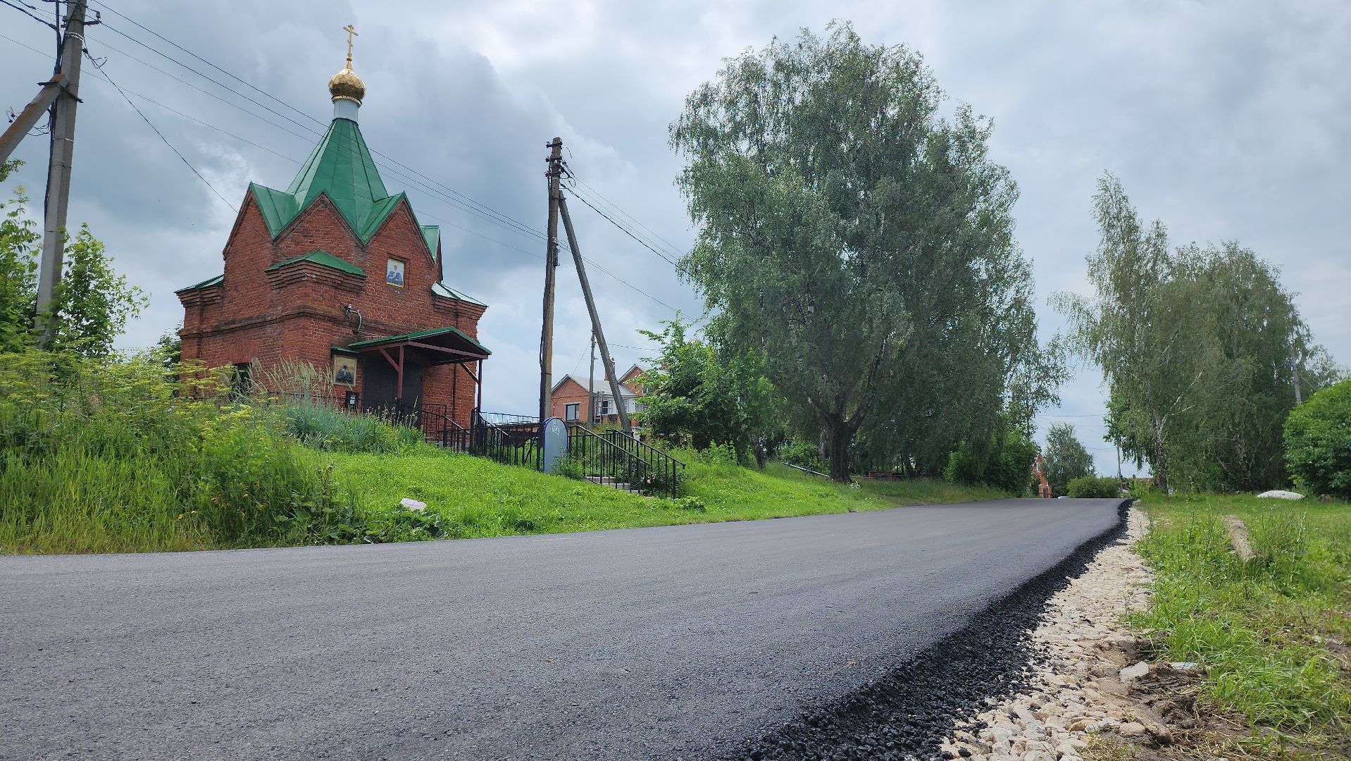 серпухов, подмосковье, благоустройство,