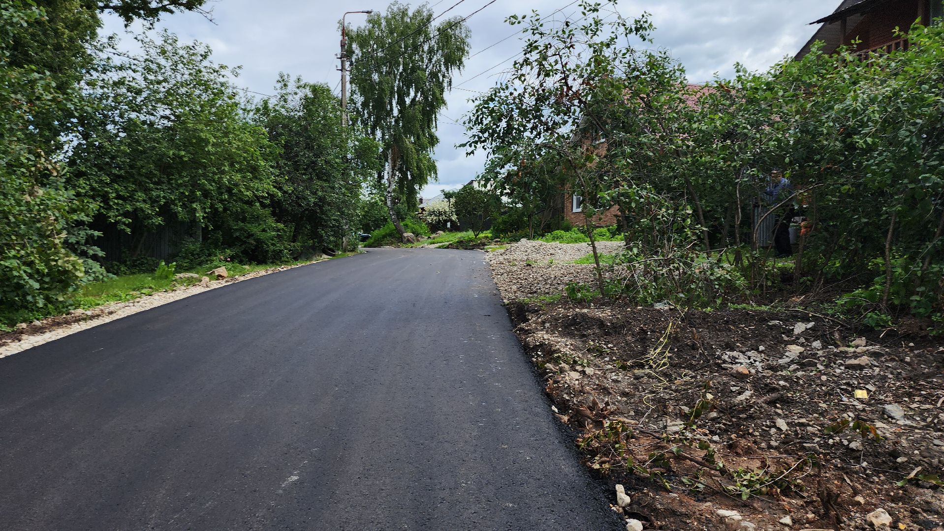 серпухов, подмосковье, благоустройство,