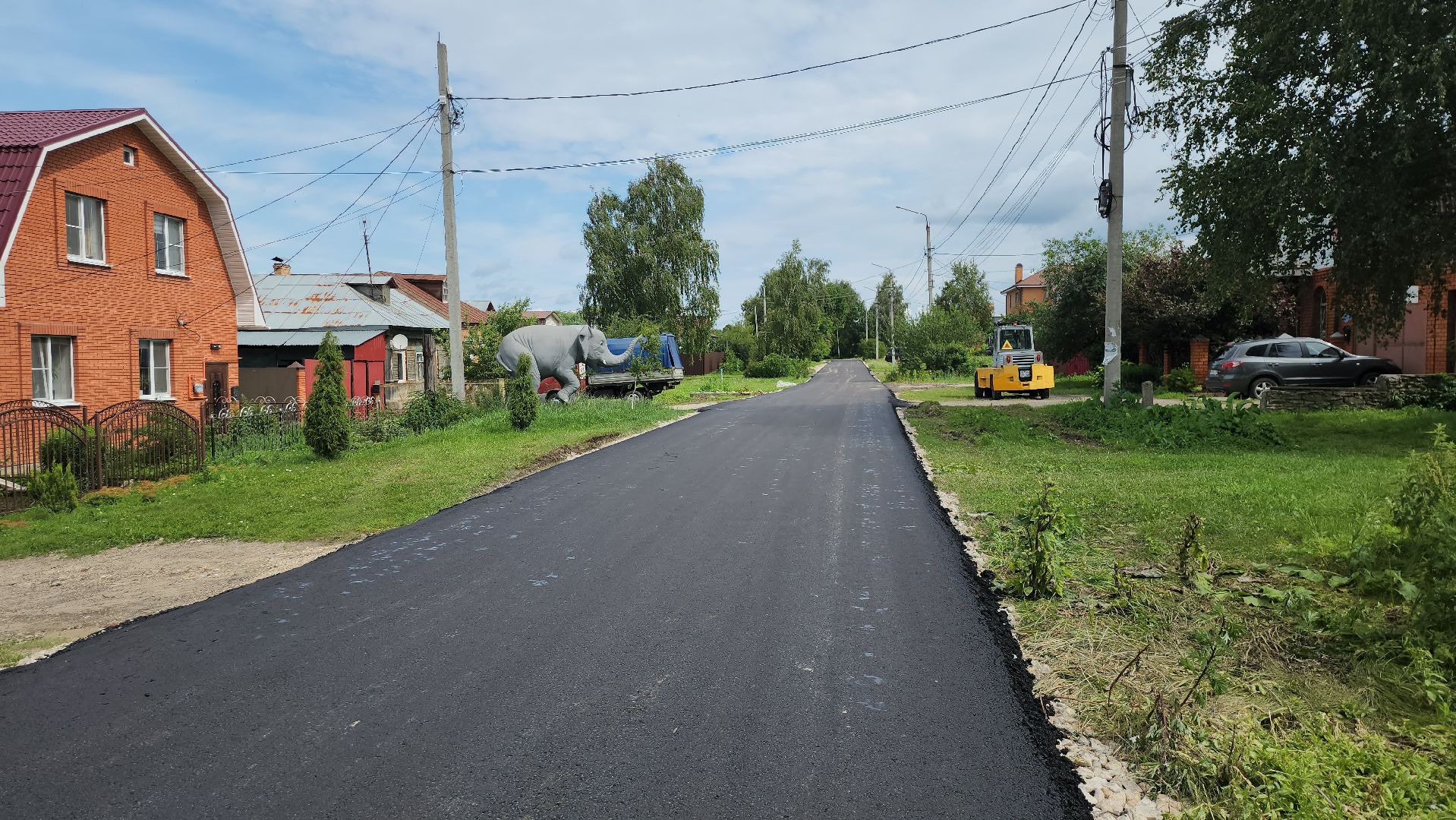 серпухов, подмосковье, благоустройство,