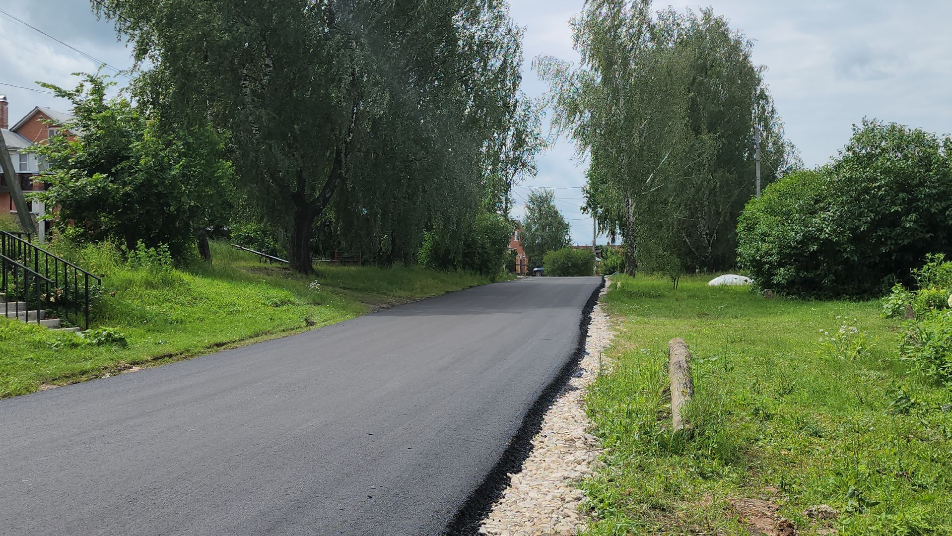 серпухов, подмосковье, благоустройство,