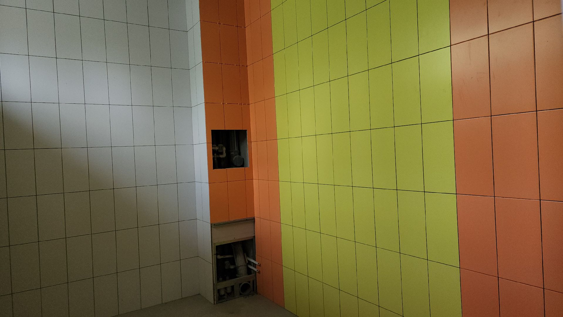 серпухов, подмосковье, ремонт школы,