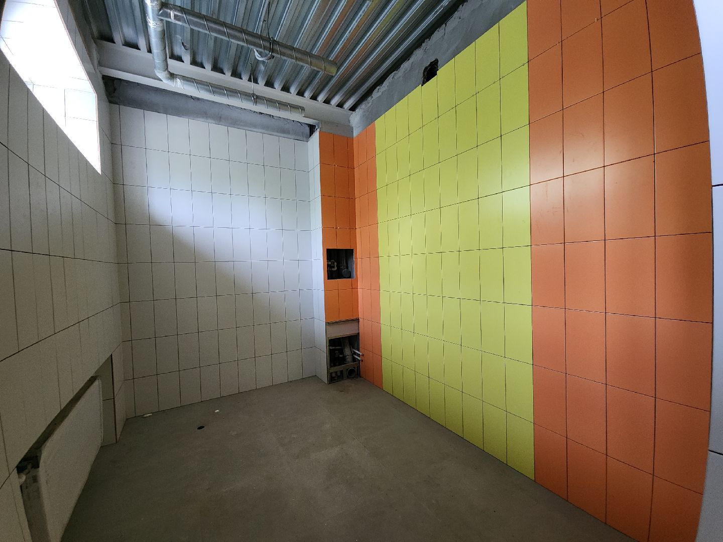 серпухов, подмосковье, ремонт школы,