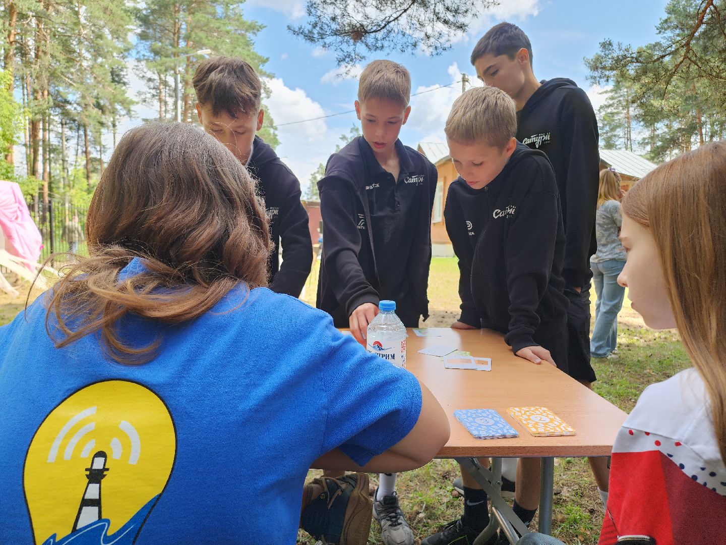 Егорьевск, Подмосковье, Московская область,