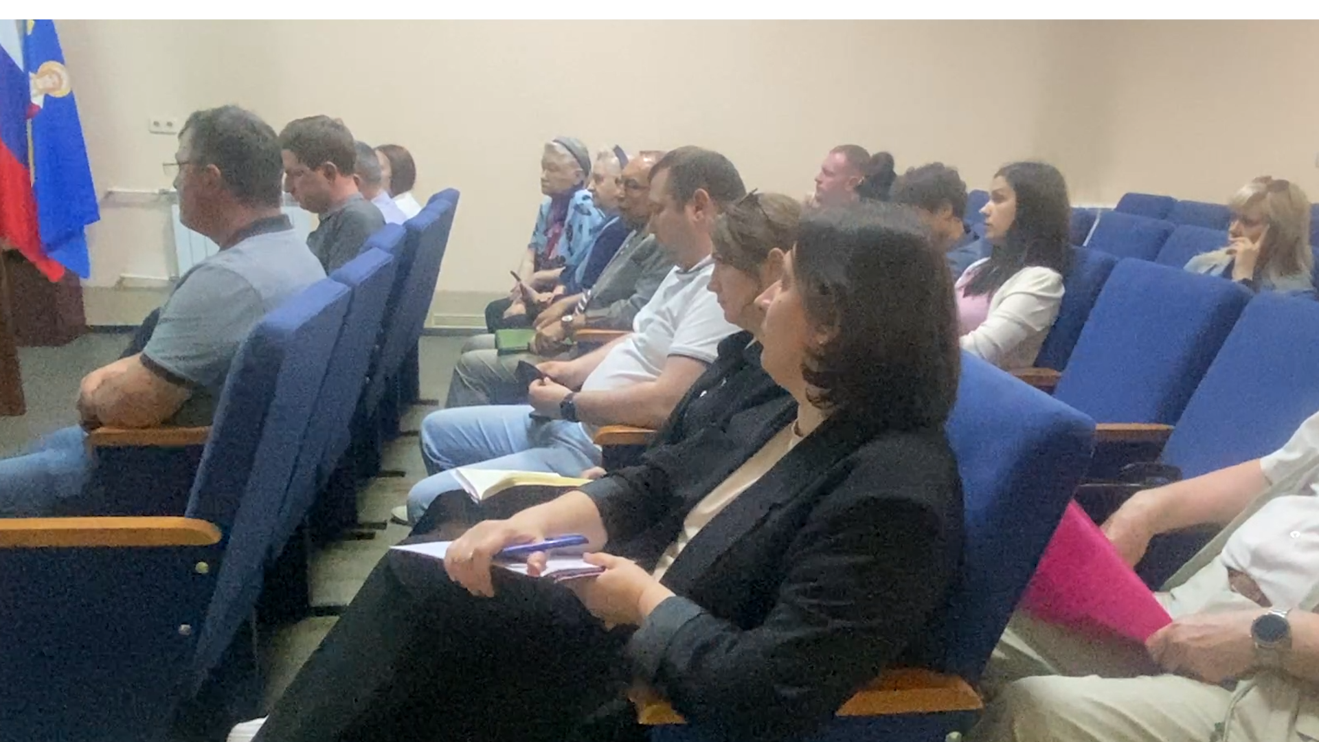 форум управдом, председатель мкд, капремонт мкд, текущий ремонт подъездов, фонд капремонта мо, власиха капремонт мкд,