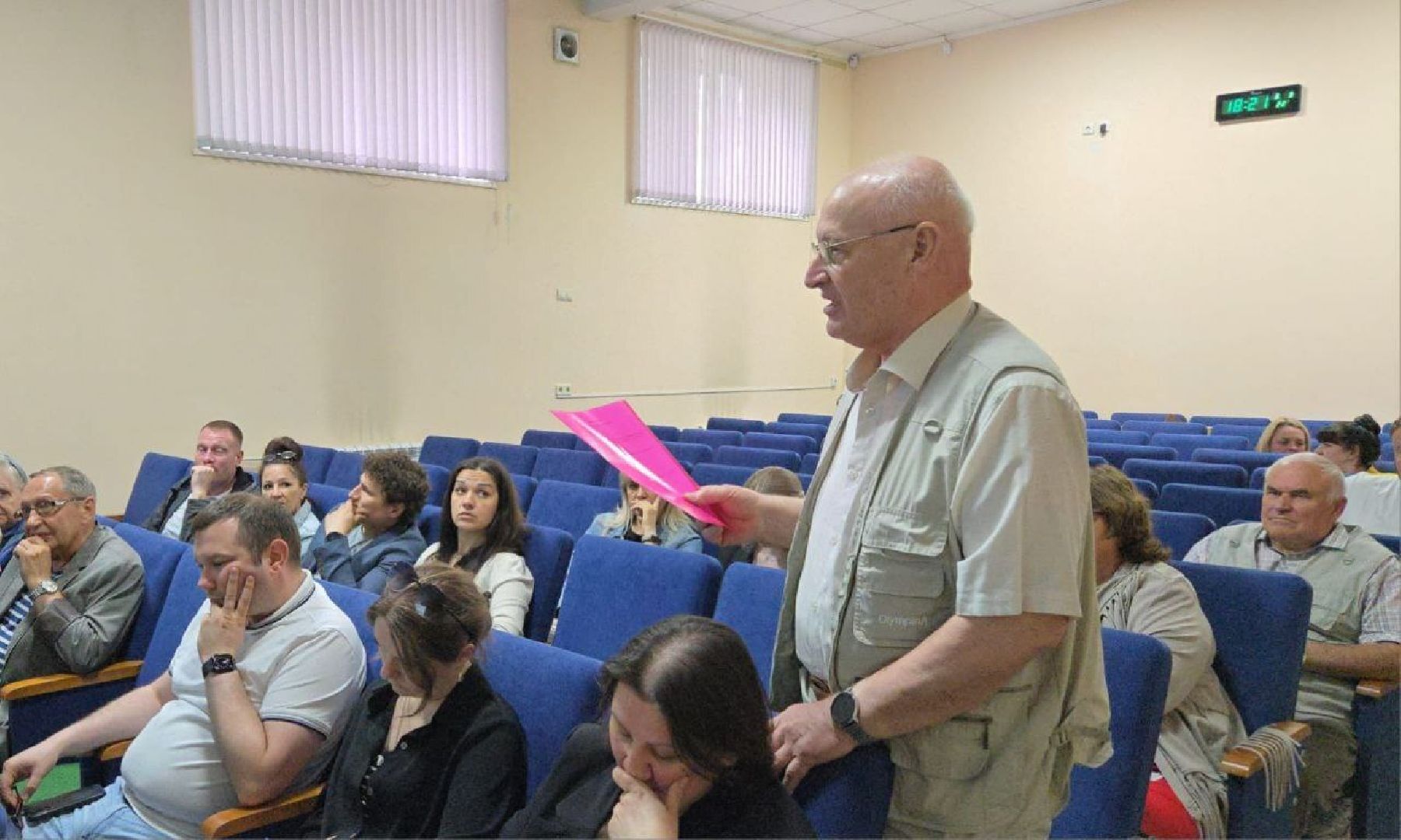 форум управдом, председатель мкд, капремонт мкд, текущий ремонт подъездов, фонд капремонта мо, власиха капремонт мкд,