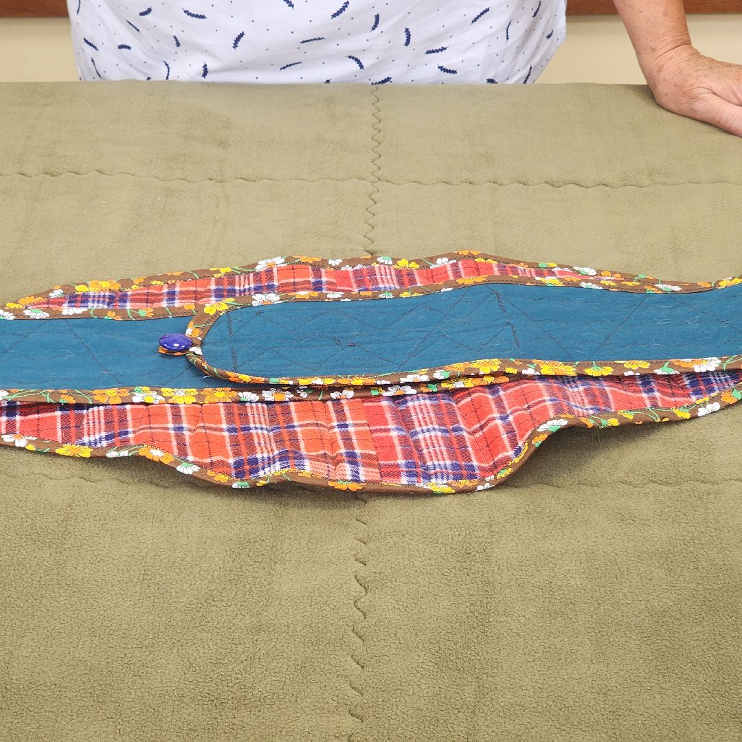 Волонтеры , Спецоперация, Люди Звенигорода ,