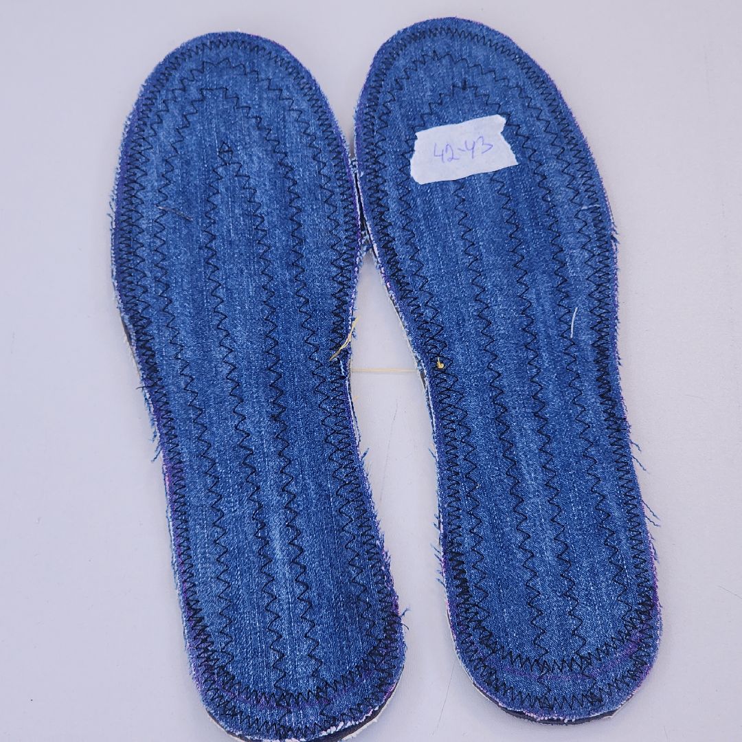 Волонтеры , Спецоперация, Люди Звенигорода ,