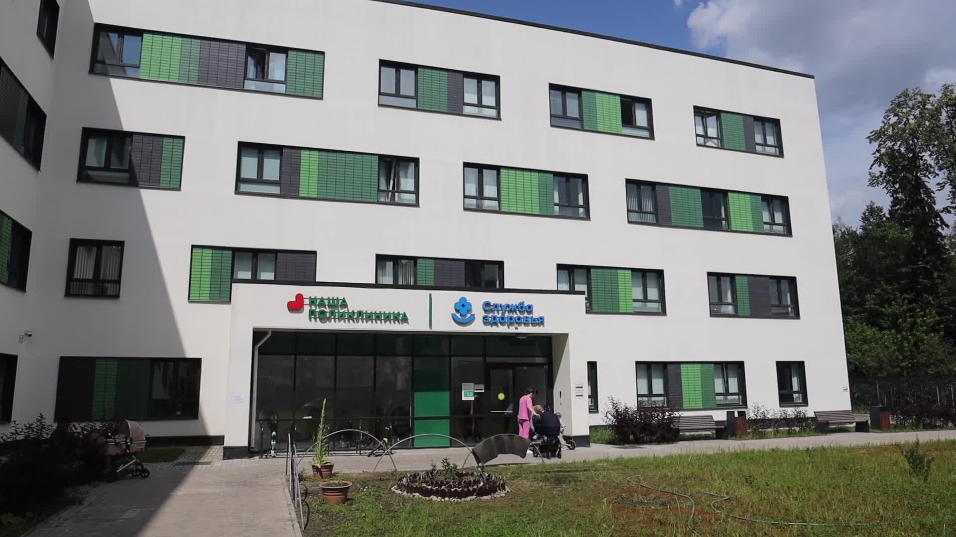 /mediabank_mount//74539/5e079e65a75d9416d2012cf52fc265f4.jpg