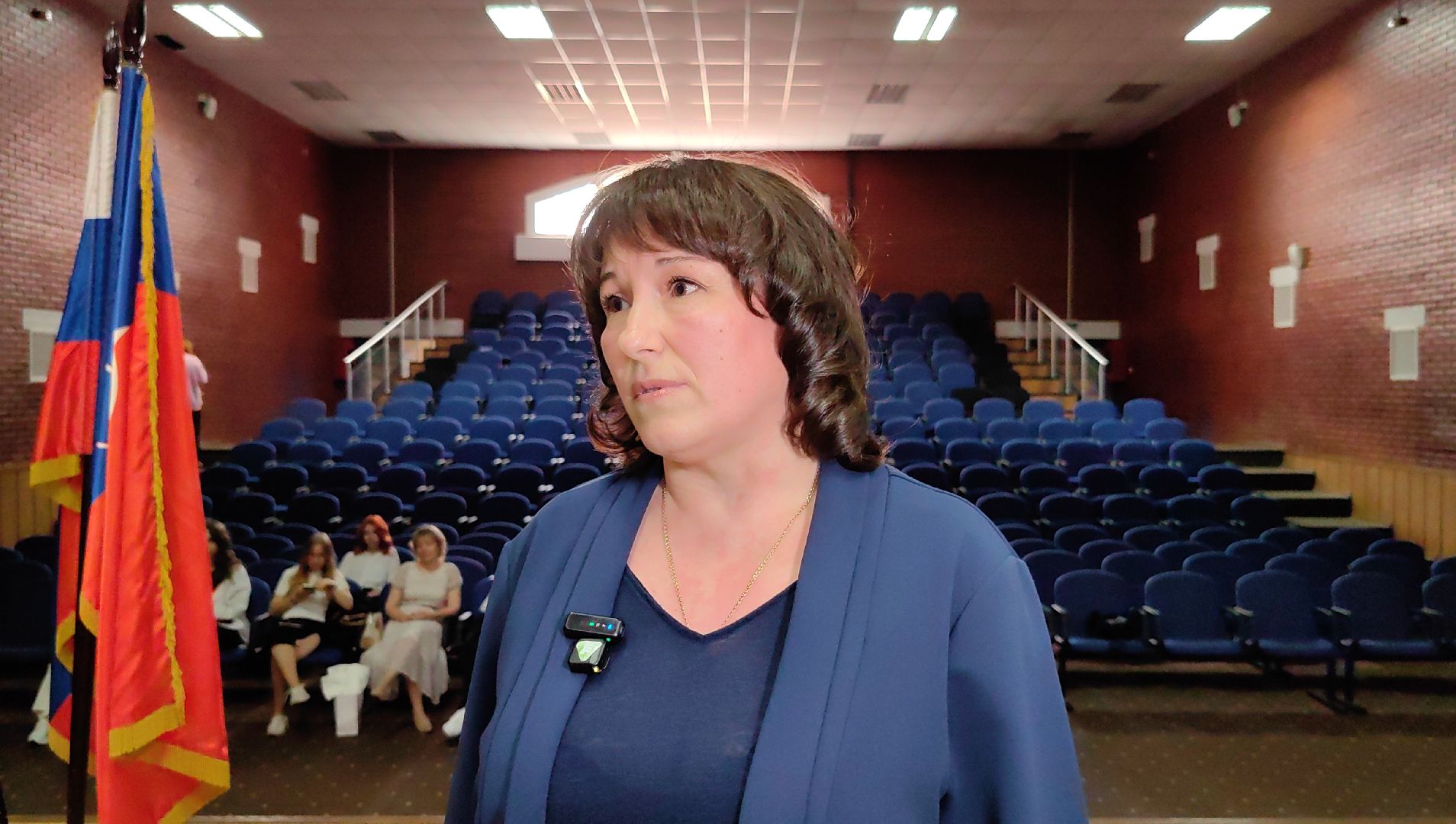 егэ, школа, 100 баллов на ЕГЭ , литература, русский язык,