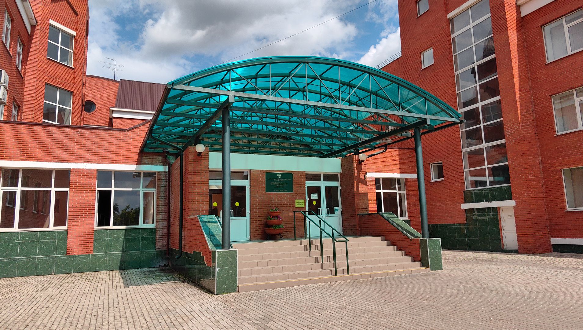 егэ, школа, 100 баллов на ЕГЭ , литература, русский язык,