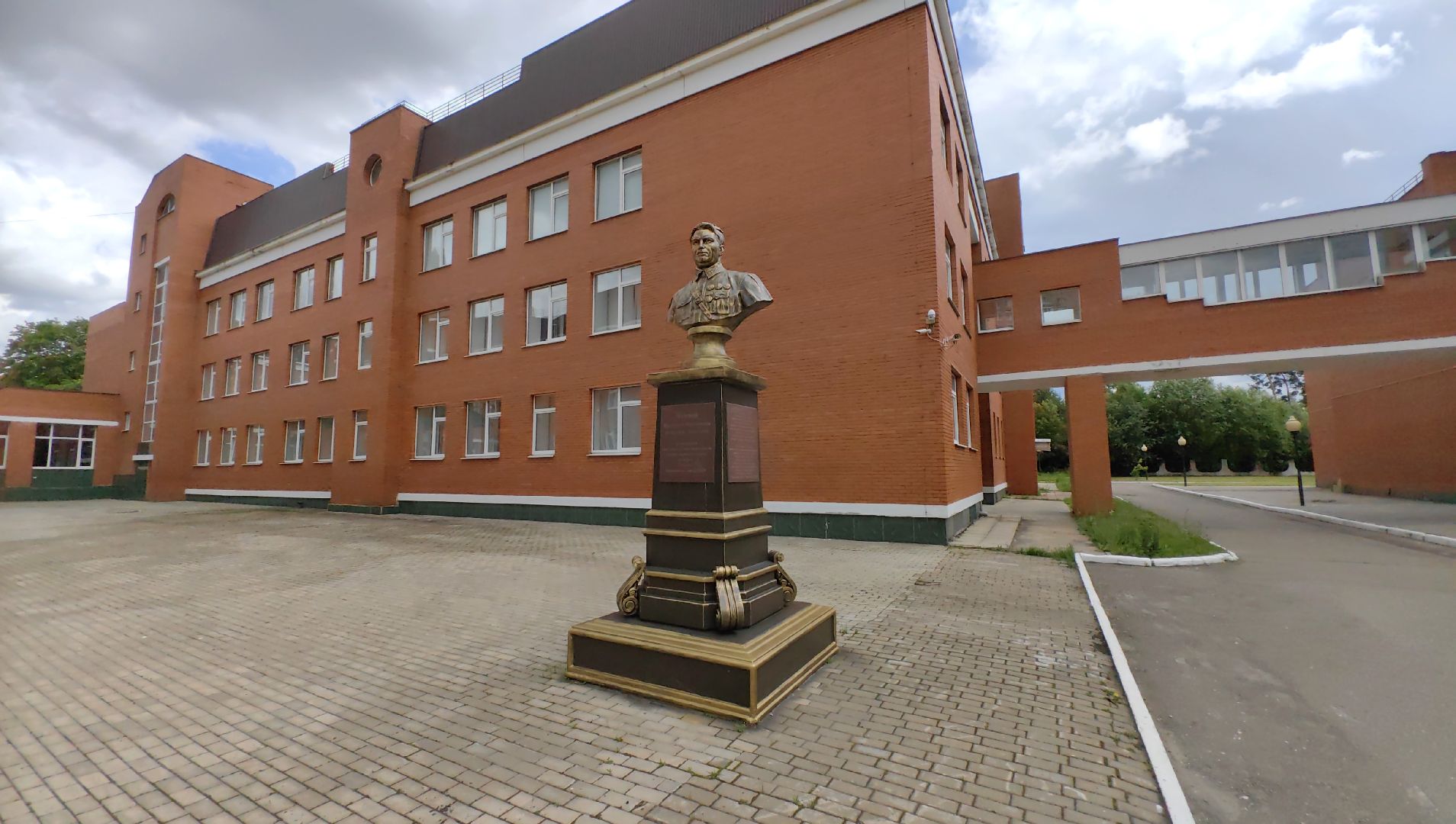 егэ, школа, 100 баллов на ЕГЭ , литература, русский язык,