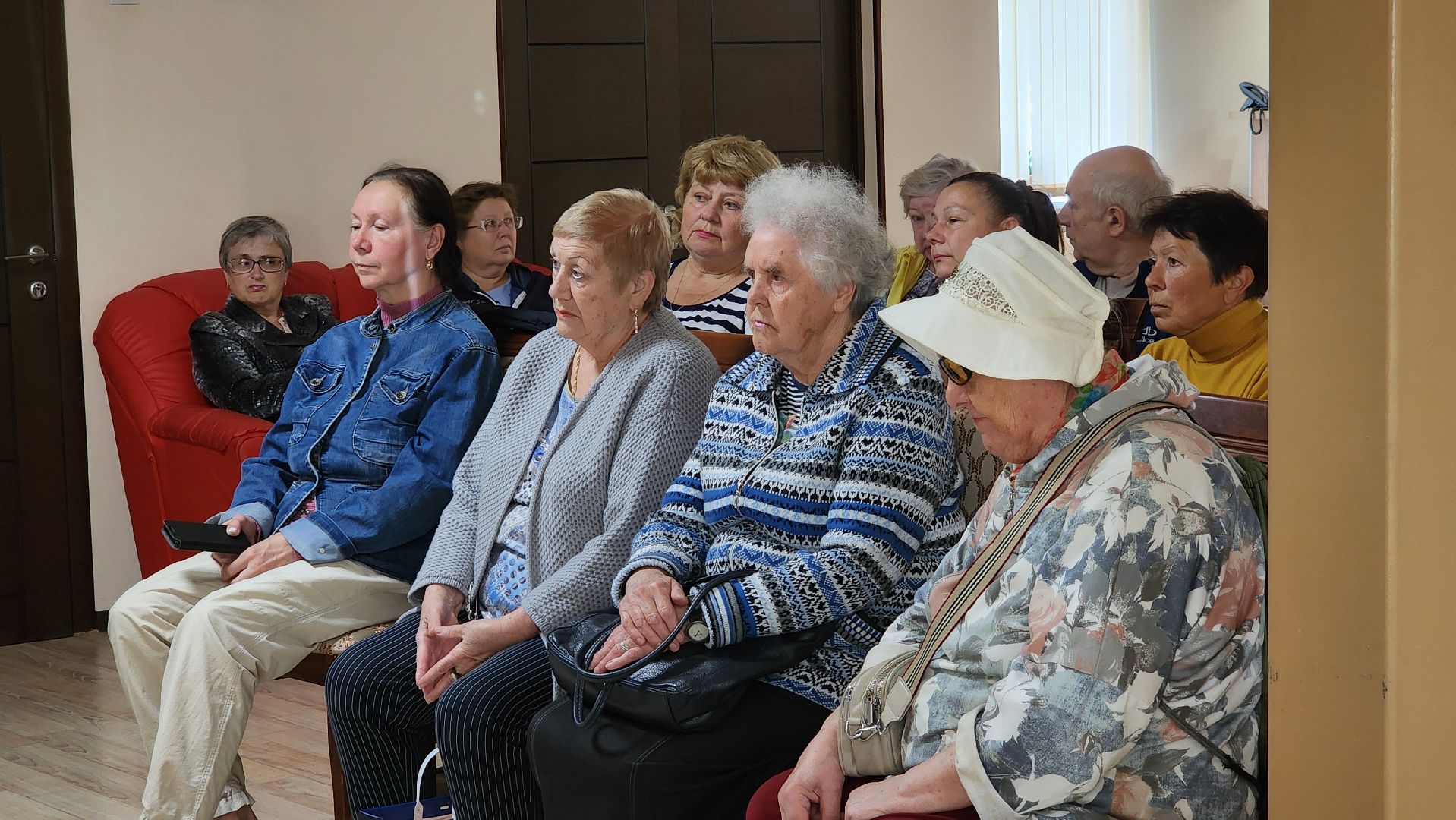 ступино, прокуратура, образование, борьба с мошенниками,