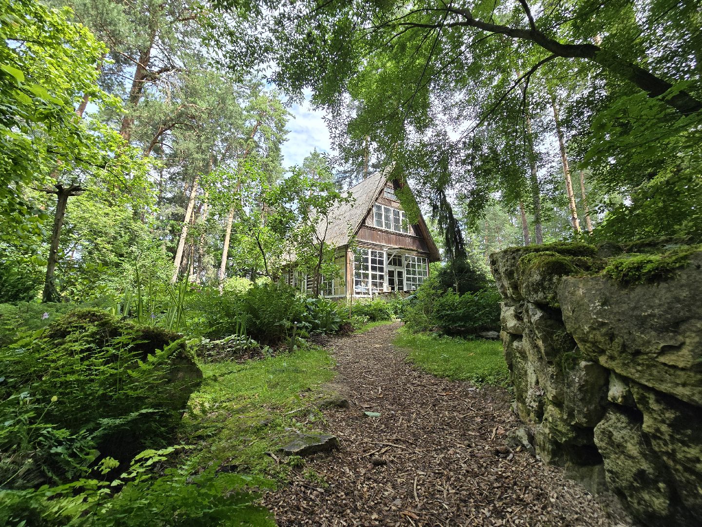 Коломна, цветоводство, сад, цветы,