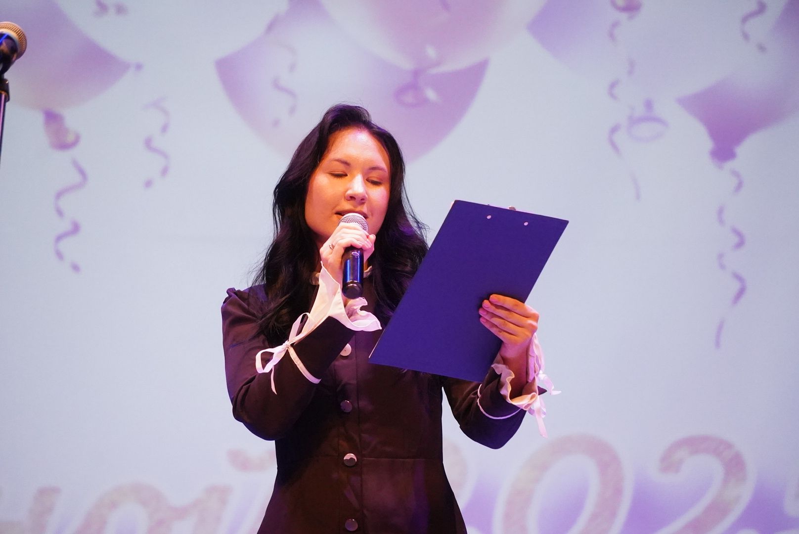 павловский посад, образование , выпускной ,