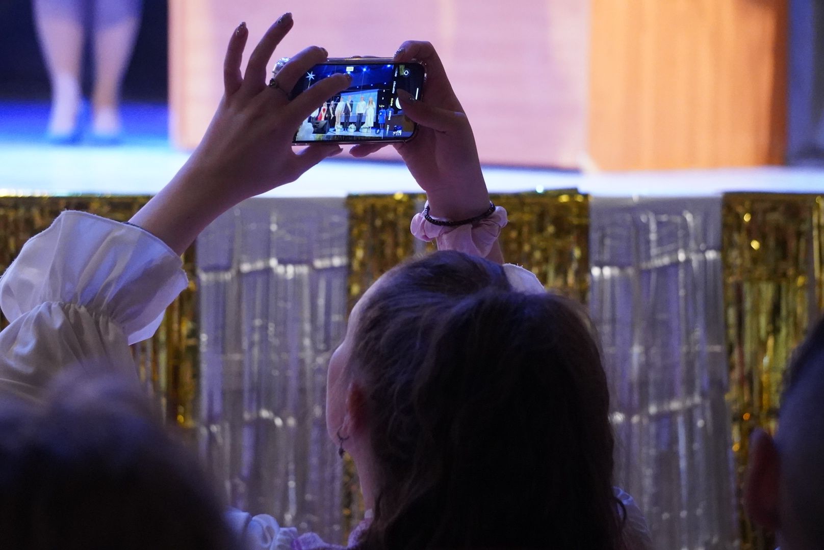 павловский посад, образование , выпускной ,