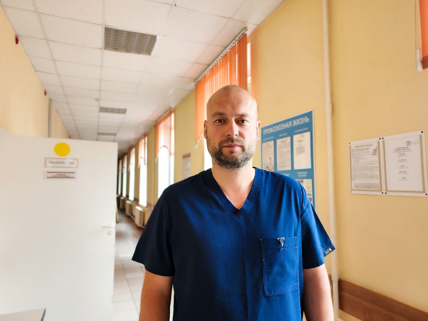 Подольск, Медицина, Лечение переломов, Траматолог, врачи подмосковья, покб,