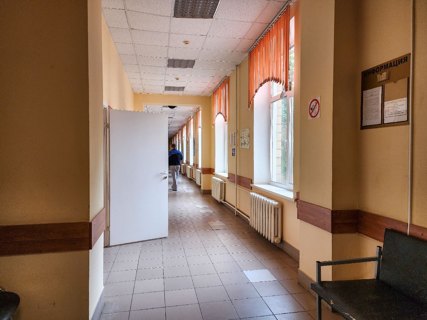 Подольск, Медицина, Лечение переломов, Траматолог, врачи подмосковья, покб,