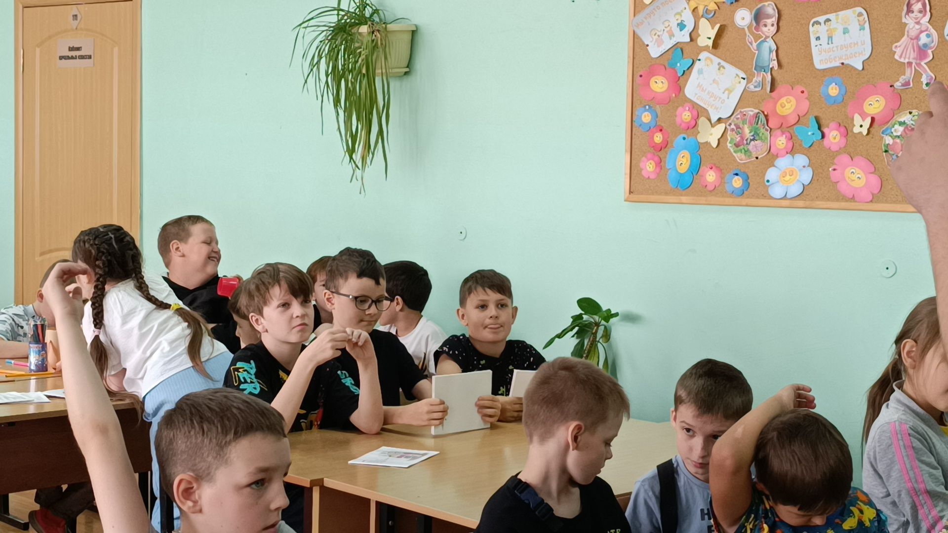 полиция, мошенники, лобня, школа,