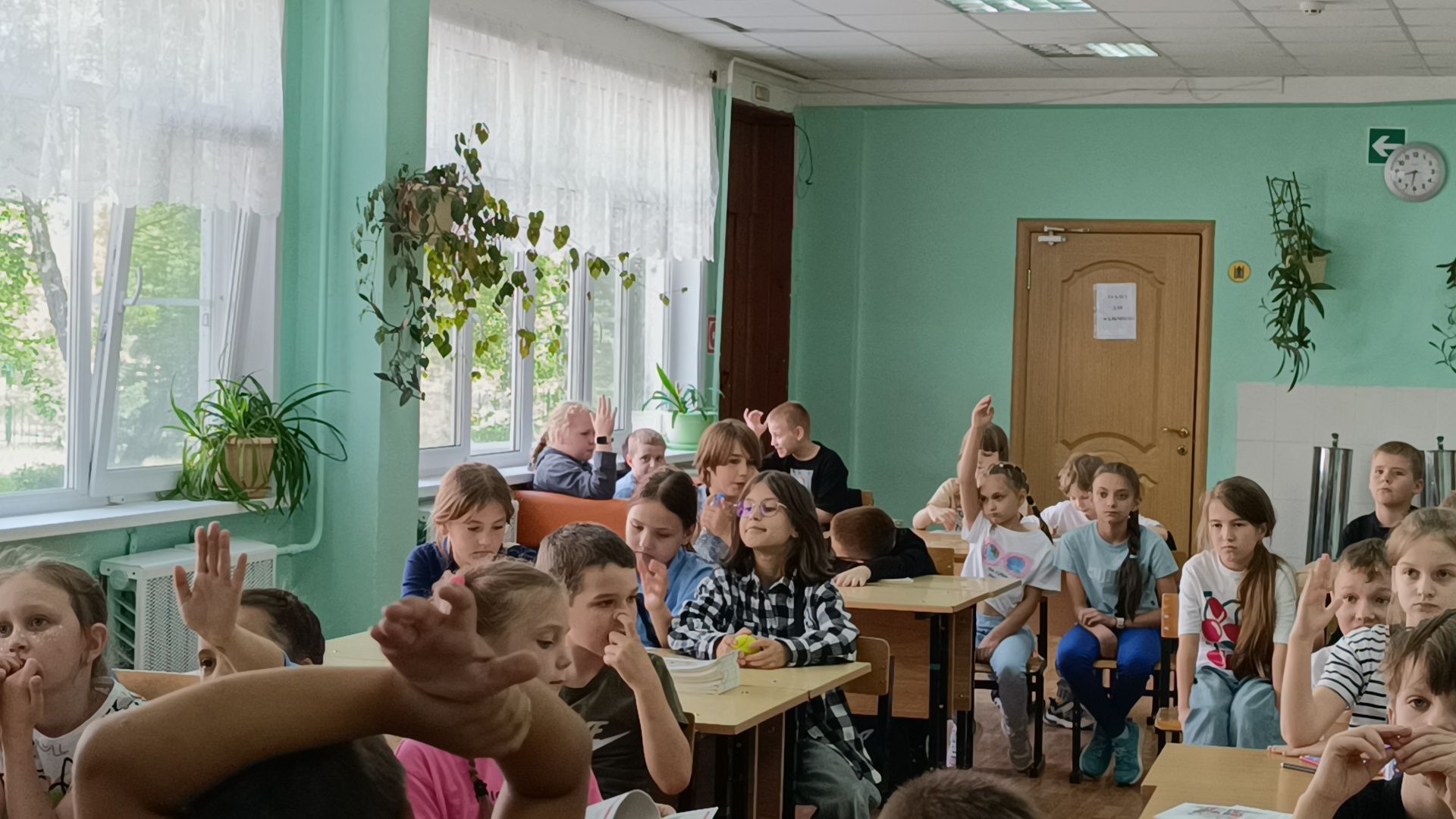 полиция, мошенники, лобня, школа,