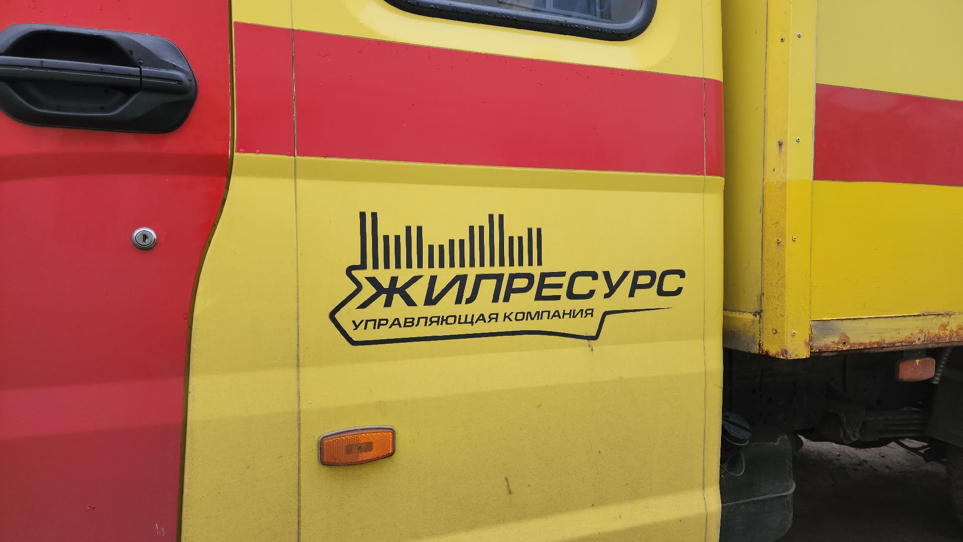 кашира, отопление, капитальный ремонт, теплоснабжение, горячая вода, жкх, котельная,