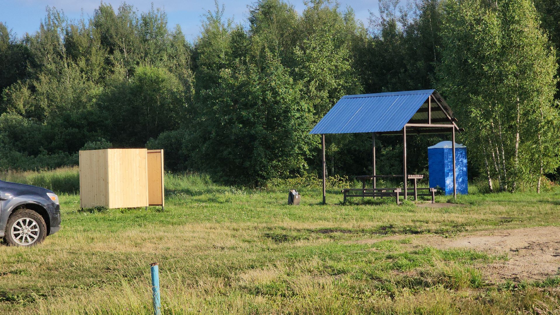 павловский посад,пляж, отдых,