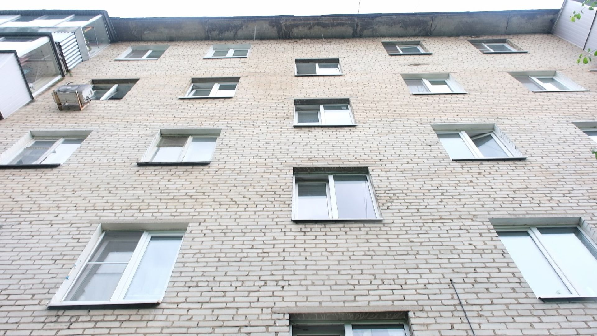 жкх, лыткарино, капремонт, спортивная 12,  замена кровли,