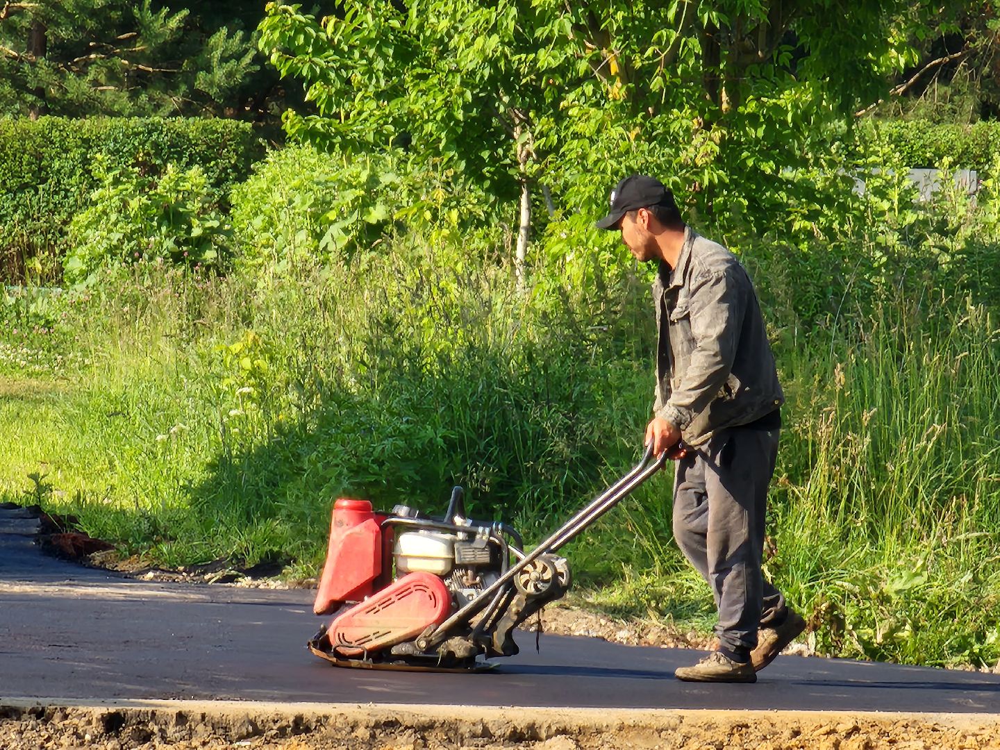 чехов, улица береговая,  набережная реки теребенка, благоустройство, реконструкция, обновление, пешеходные дорожки, прогулочные зоны, тропинки, тротуары, детские и спортивные площадки, пляж, велосипедные дорожки,инженерные сети, госпрограмма московской области, формирование комфортной городской среды,