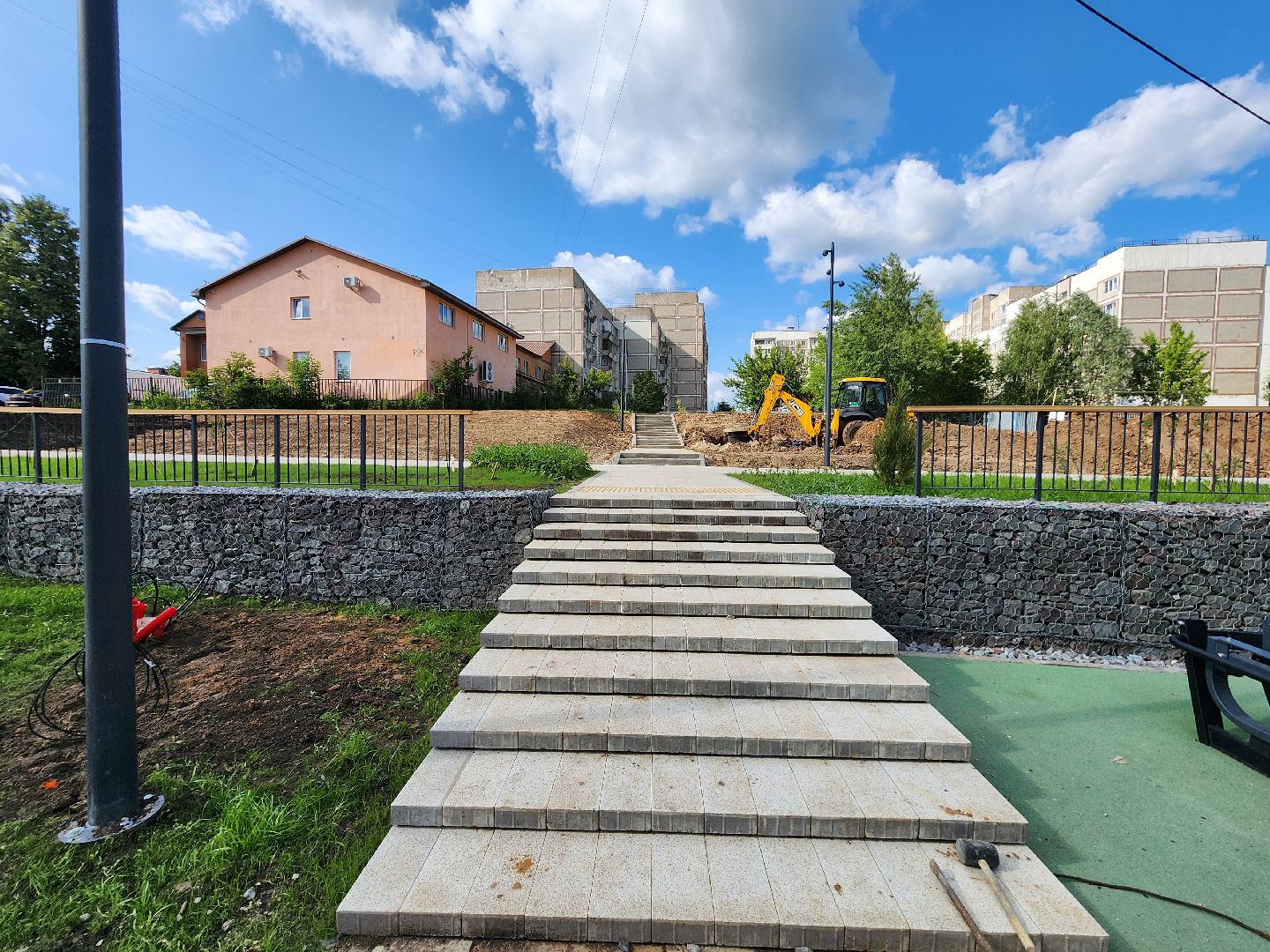 чехов, улица береговая,  набережная реки теребенка, благоустройство, реконструкция, обновление, пешеходные дорожки, прогулочные зоны, тропинки, тротуары, детские и спортивные площадки, пляж, велосипедные дорожки,инженерные сети, госпрограмма московской области, формирование комфортной городской среды,