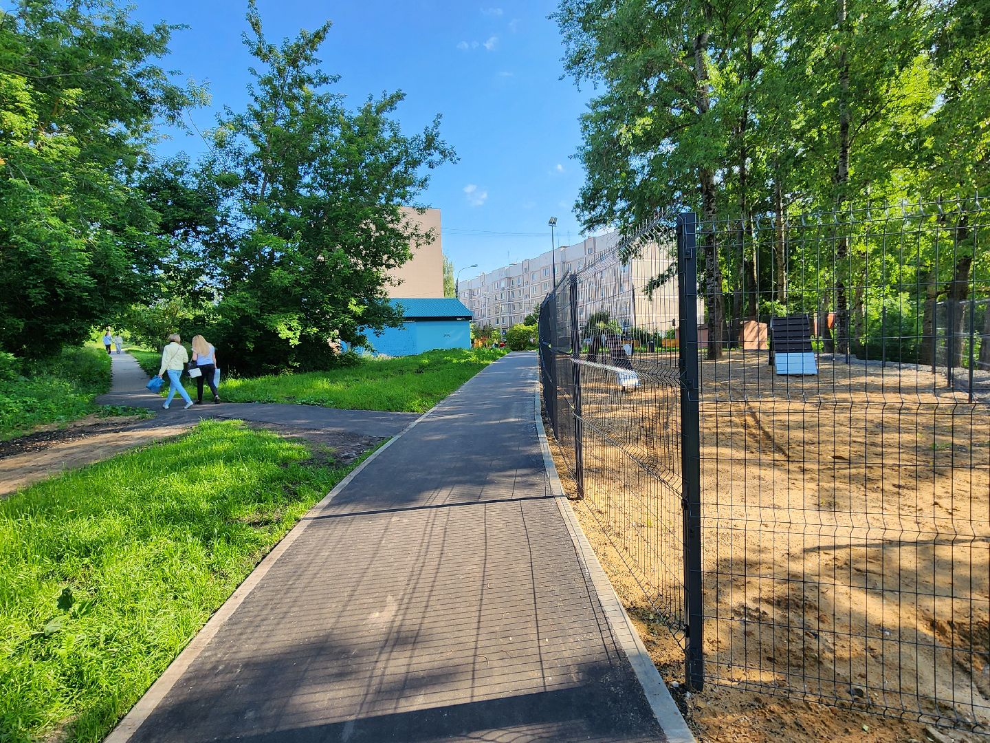 чехов, улица береговая,  набережная реки теребенка, благоустройство, реконструкция, обновление, пешеходные дорожки, прогулочные зоны, тропинки, тротуары, детские и спортивные площадки, пляж, велосипедные дорожки,инженерные сети, госпрограмма московской области, формирование комфортной городской среды,