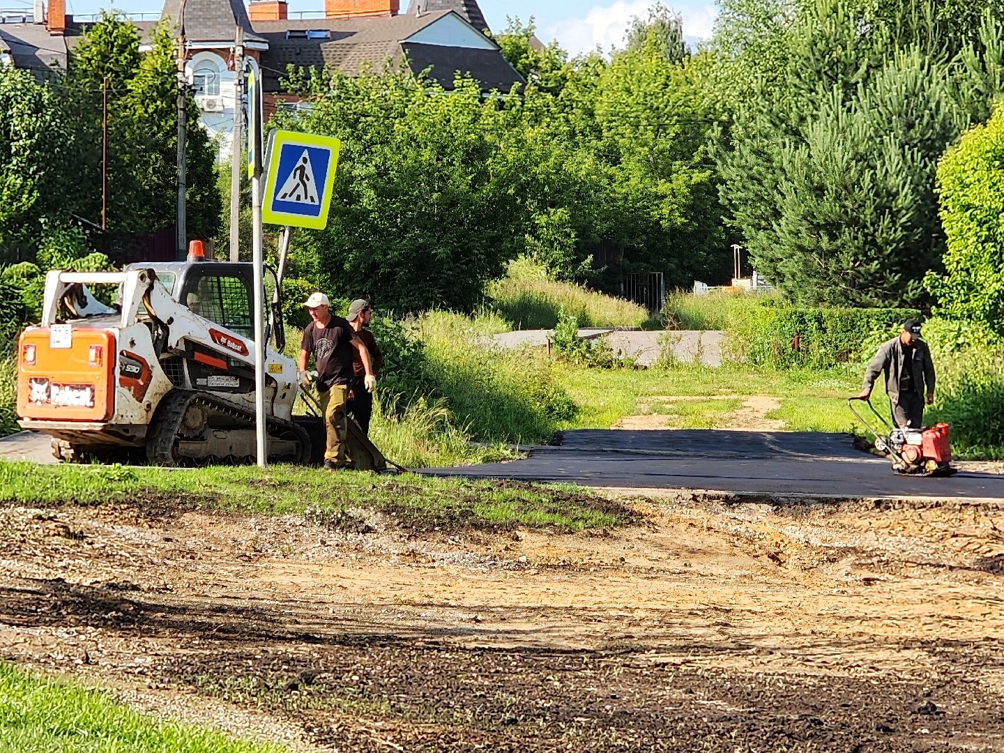 чехов, улица береговая,  набережная реки теребенка, благоустройство, реконструкция, обновление, пешеходные дорожки, прогулочные зоны, тропинки, тротуары, детские и спортивные площадки, пляж, велосипедные дорожки,инженерные сети, госпрограмма московской области, формирование комфортной городской среды,