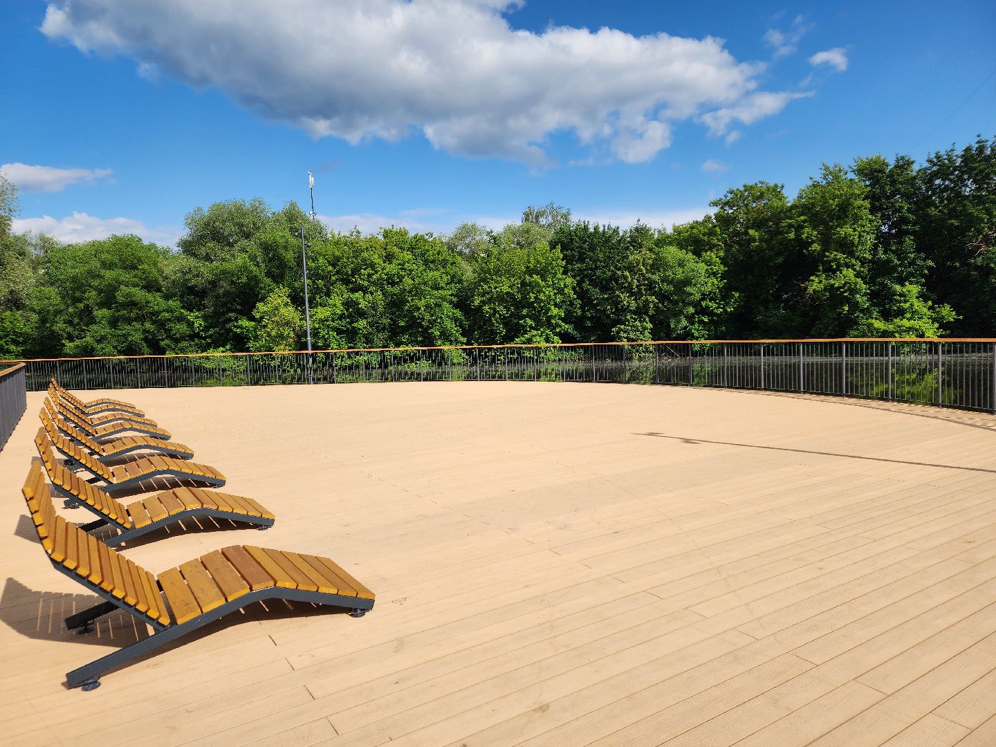 чехов, улица береговая,  набережная реки теребенка, благоустройство, реконструкция, обновление, пешеходные дорожки, прогулочные зоны, тропинки, тротуары, детские и спортивные площадки, пляж, велосипедные дорожки,инженерные сети, госпрограмма московской области, формирование комфортной городской среды,