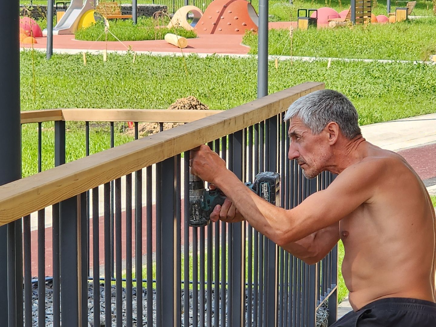 чехов, улица береговая,  набережная реки теребенка, благоустройство, реконструкция, обновление, пешеходные дорожки, прогулочные зоны, тропинки, тротуары, детские и спортивные площадки, пляж, велосипедные дорожки,инженерные сети, госпрограмма московской области, формирование комфортной городской среды,