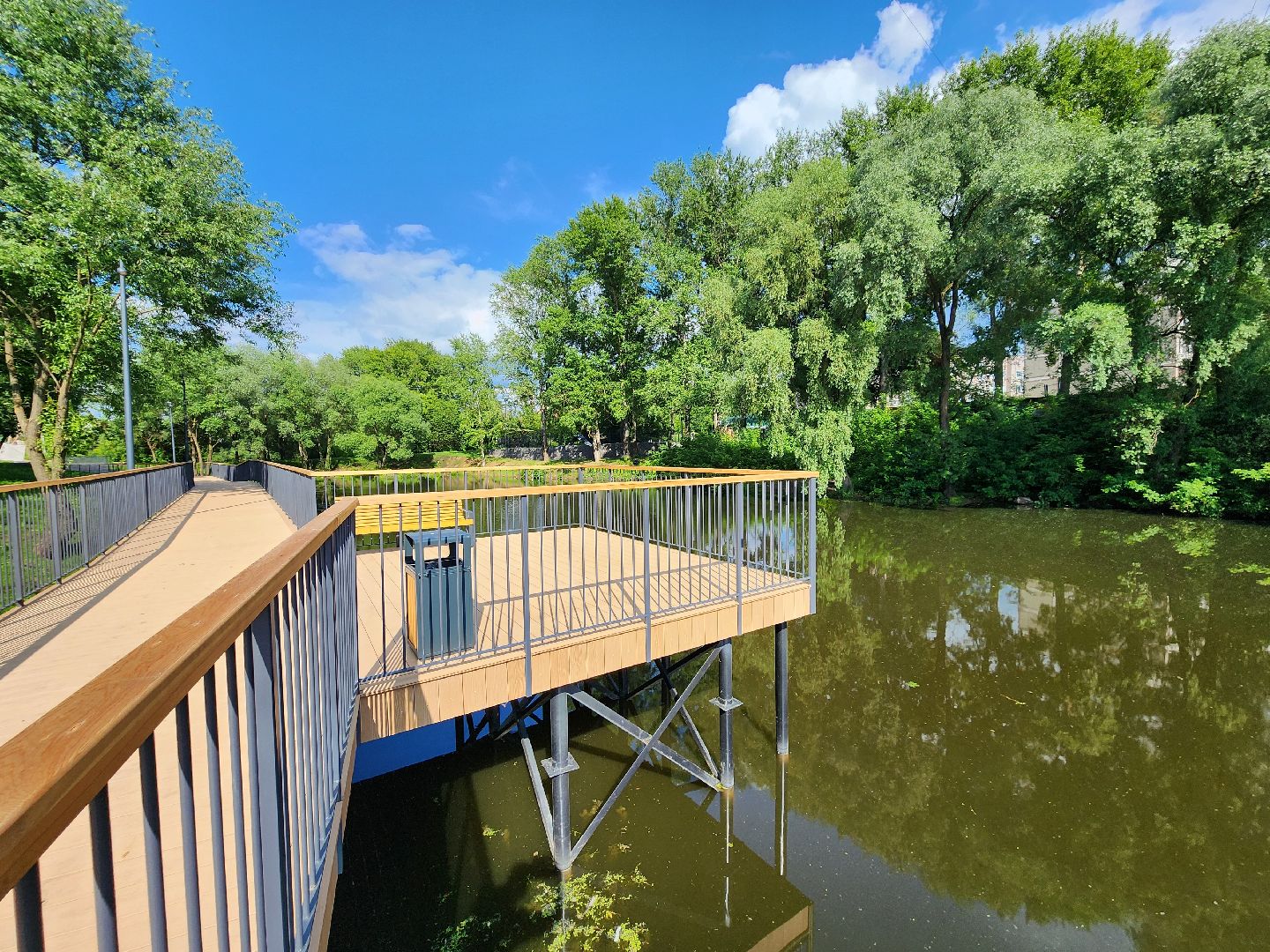 чехов, улица береговая,  набережная реки теребенка, благоустройство, реконструкция, обновление, пешеходные дорожки, прогулочные зоны, тропинки, тротуары, детские и спортивные площадки, пляж, велосипедные дорожки,инженерные сети, госпрограмма московской области, формирование комфортной городской среды,