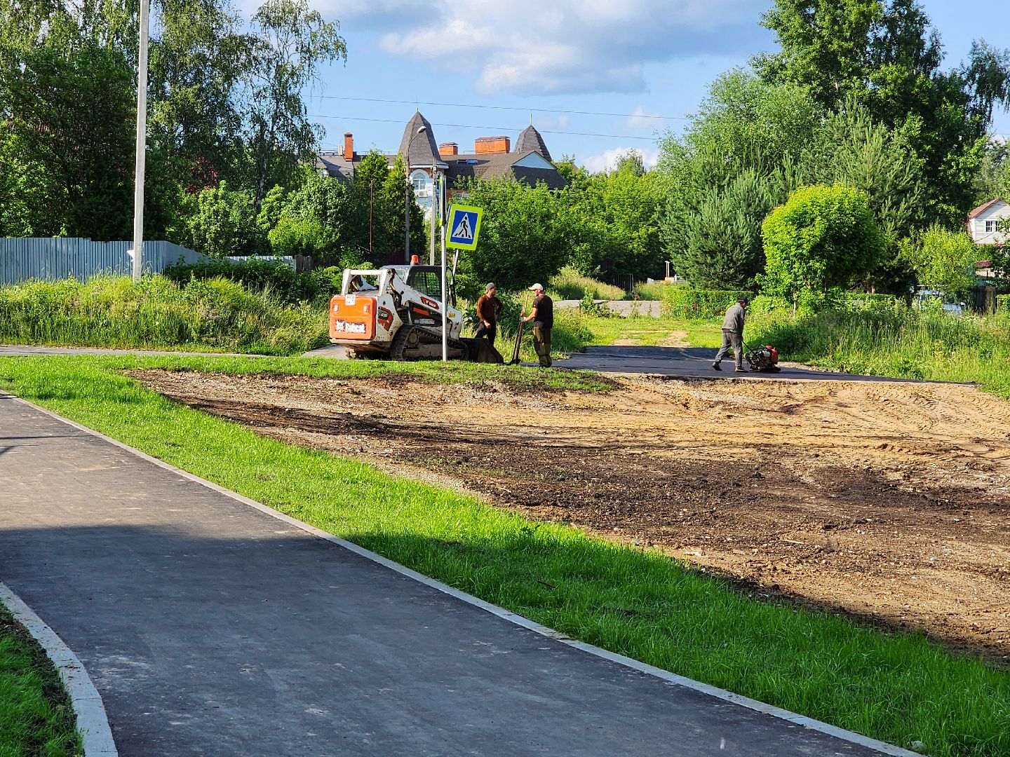 чехов, улица береговая,  набережная реки теребенка, благоустройство, реконструкция, обновление, пешеходные дорожки, прогулочные зоны, тропинки, тротуары, детские и спортивные площадки, пляж, велосипедные дорожки,инженерные сети, госпрограмма московской области, формирование комфортной городской среды,