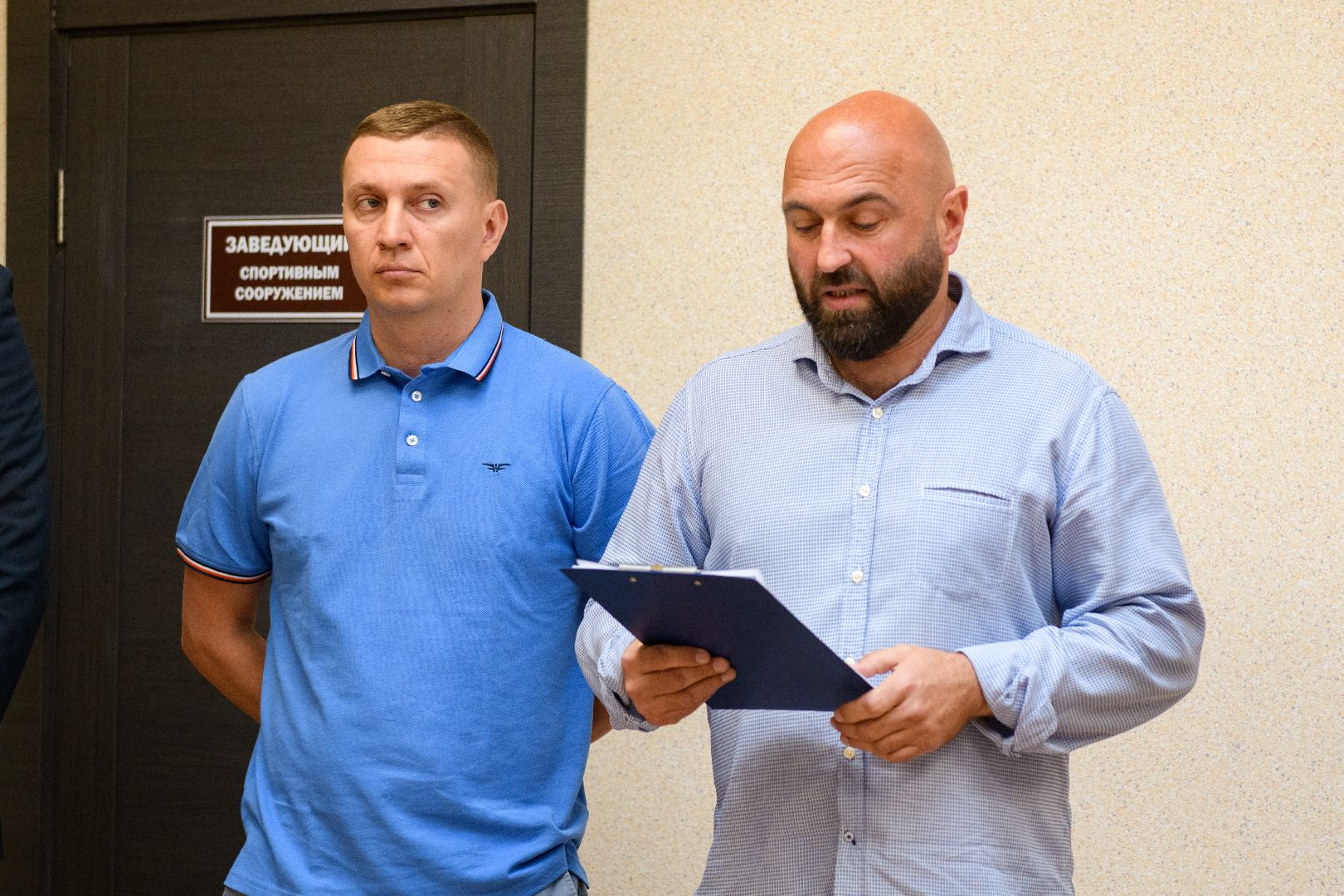 лыткарино , спорт , спортивная школа, выпускной,