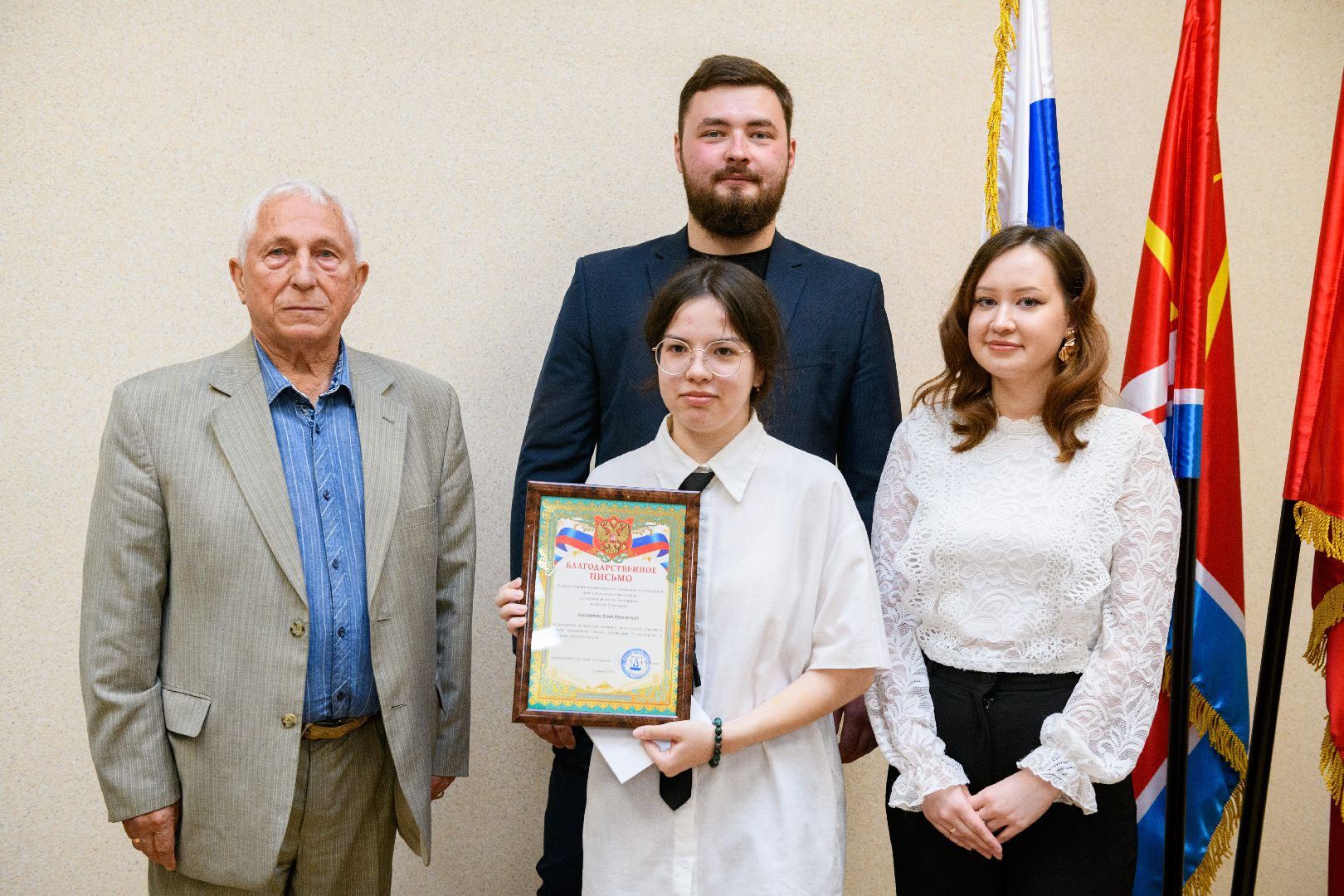 лыткарино , спорт , спортивная школа, выпускной,