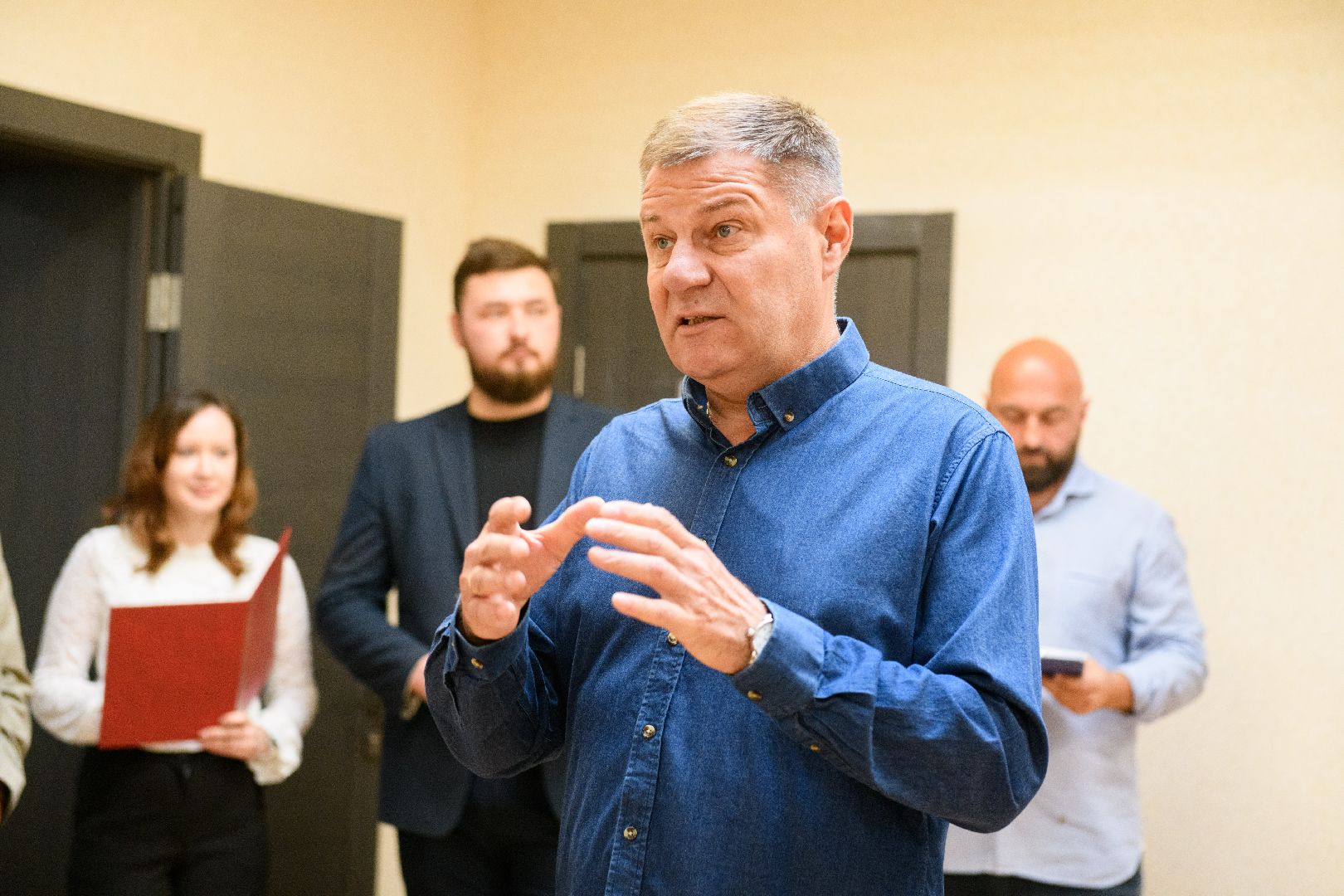 лыткарино , спорт , спортивная школа, выпускной,