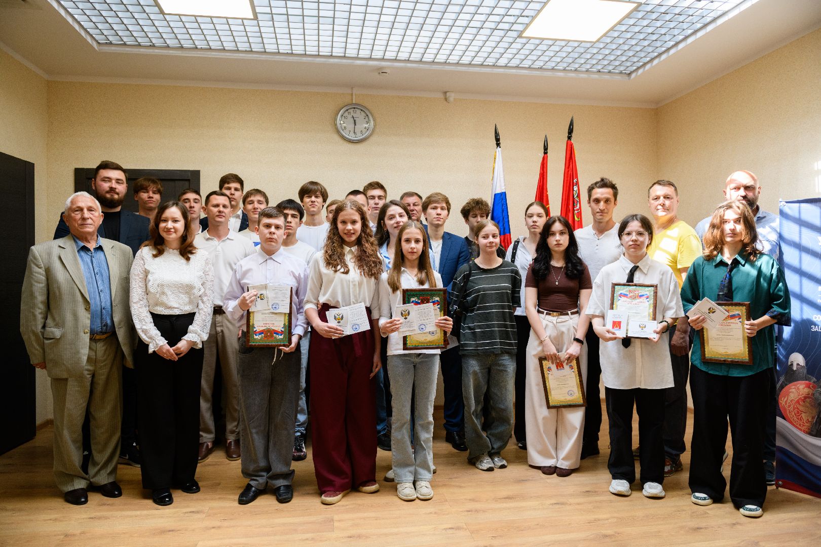 лыткарино , спорт , спортивная школа, выпускной,