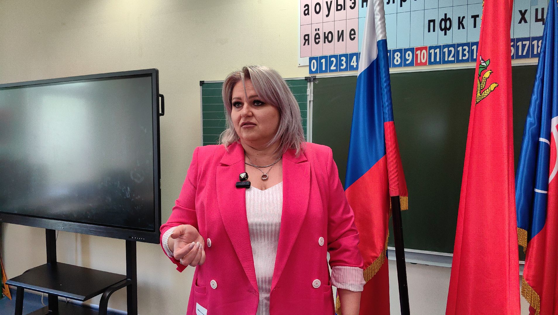 лицей, егэ, информатика, 100 баллв,