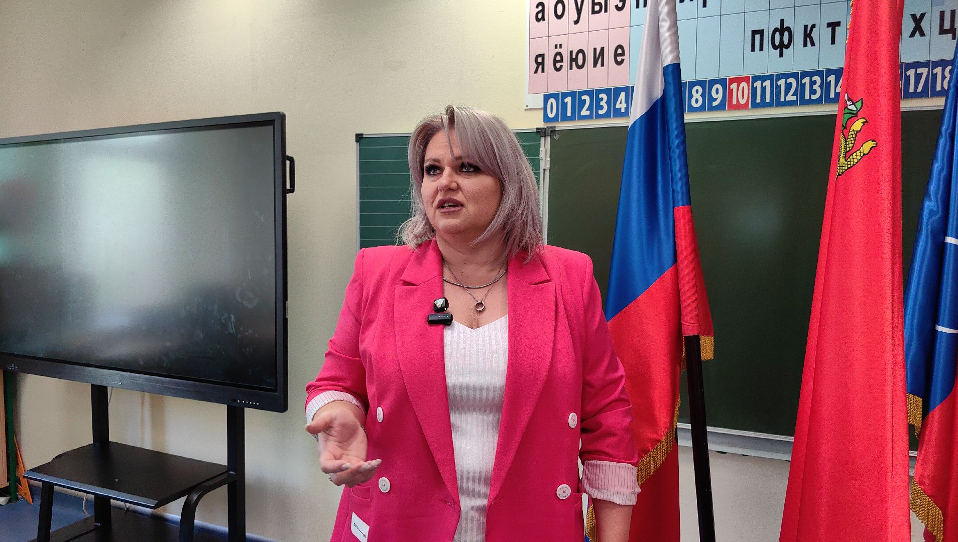 лицей, егэ, информатика, 100 баллв,