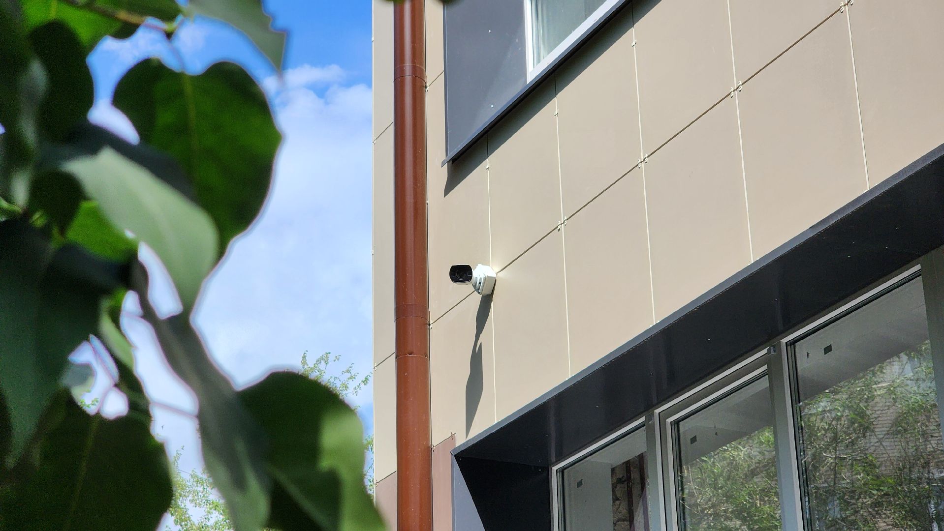 капремонт, строительство, детский сад, дети, лосино-петровский,