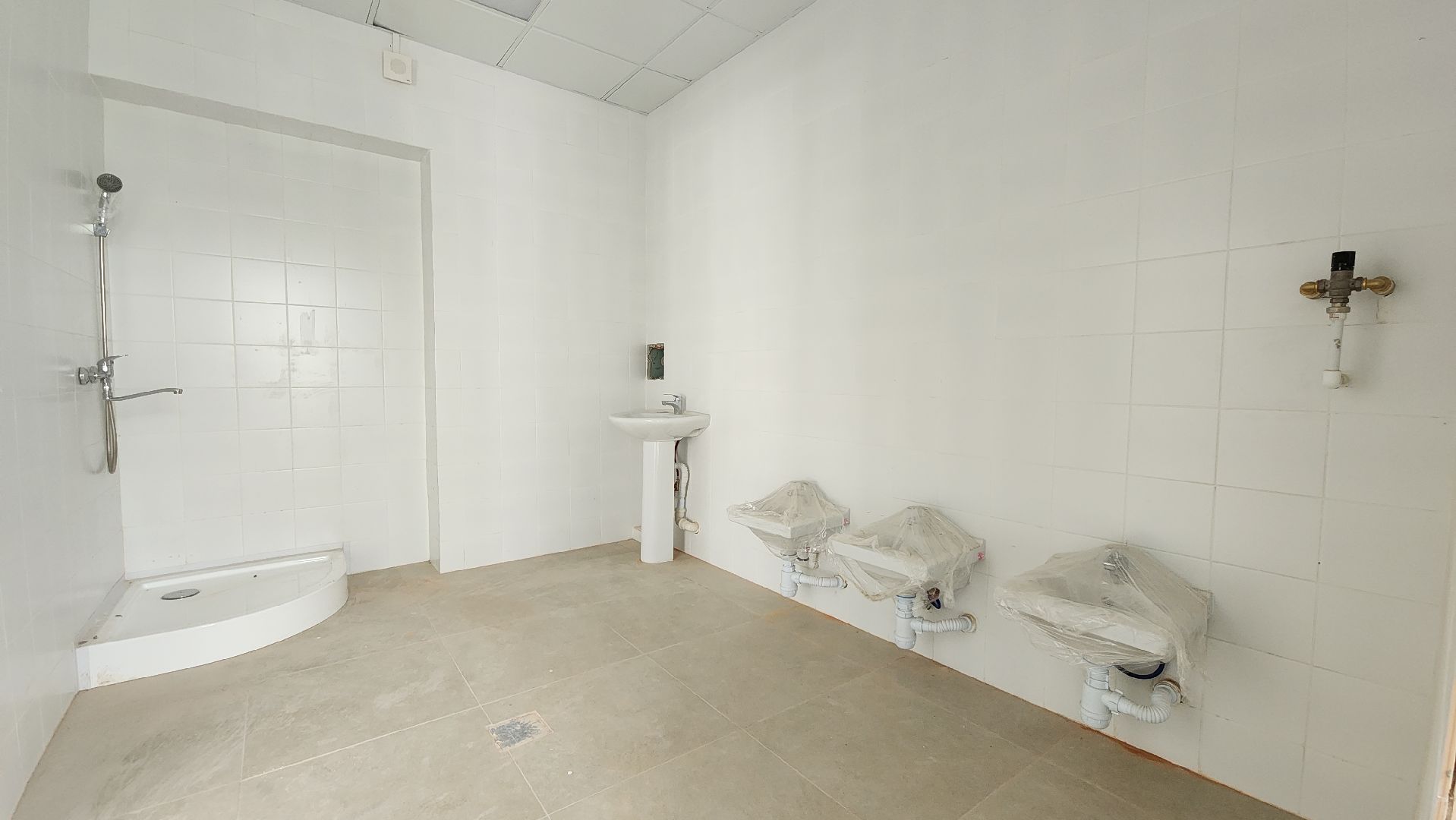 капремонт, строительство, детский сад, дети, лосино-петровский,