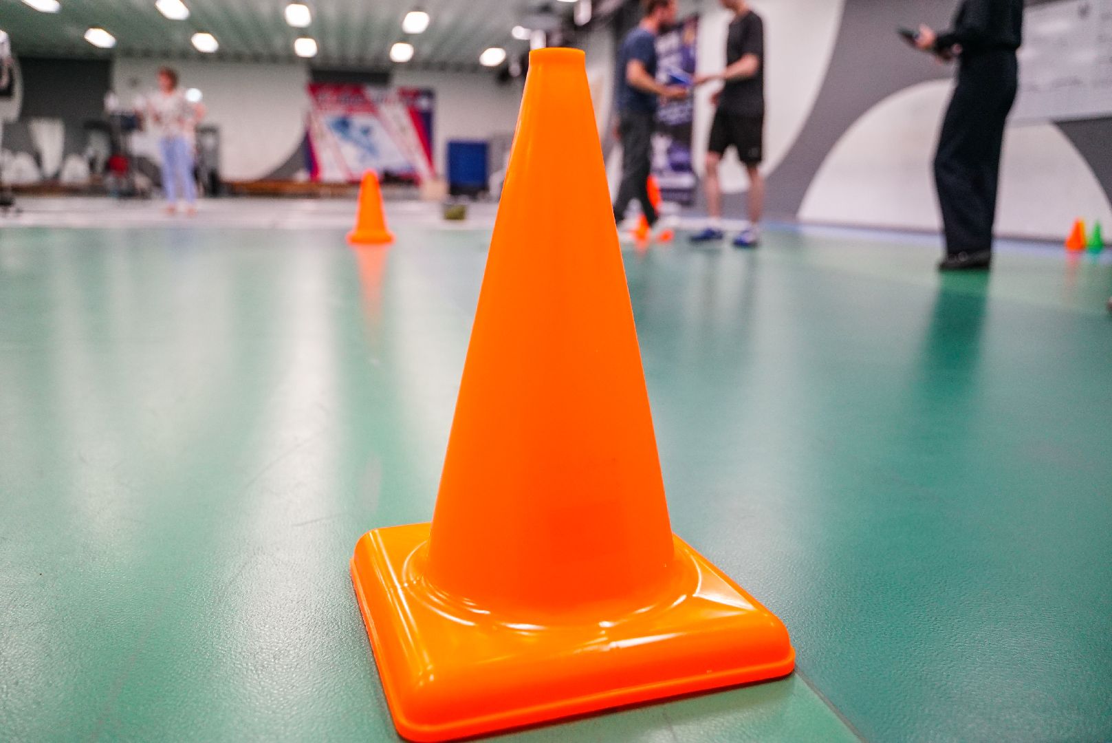 спорт, зарница, патриотизм,