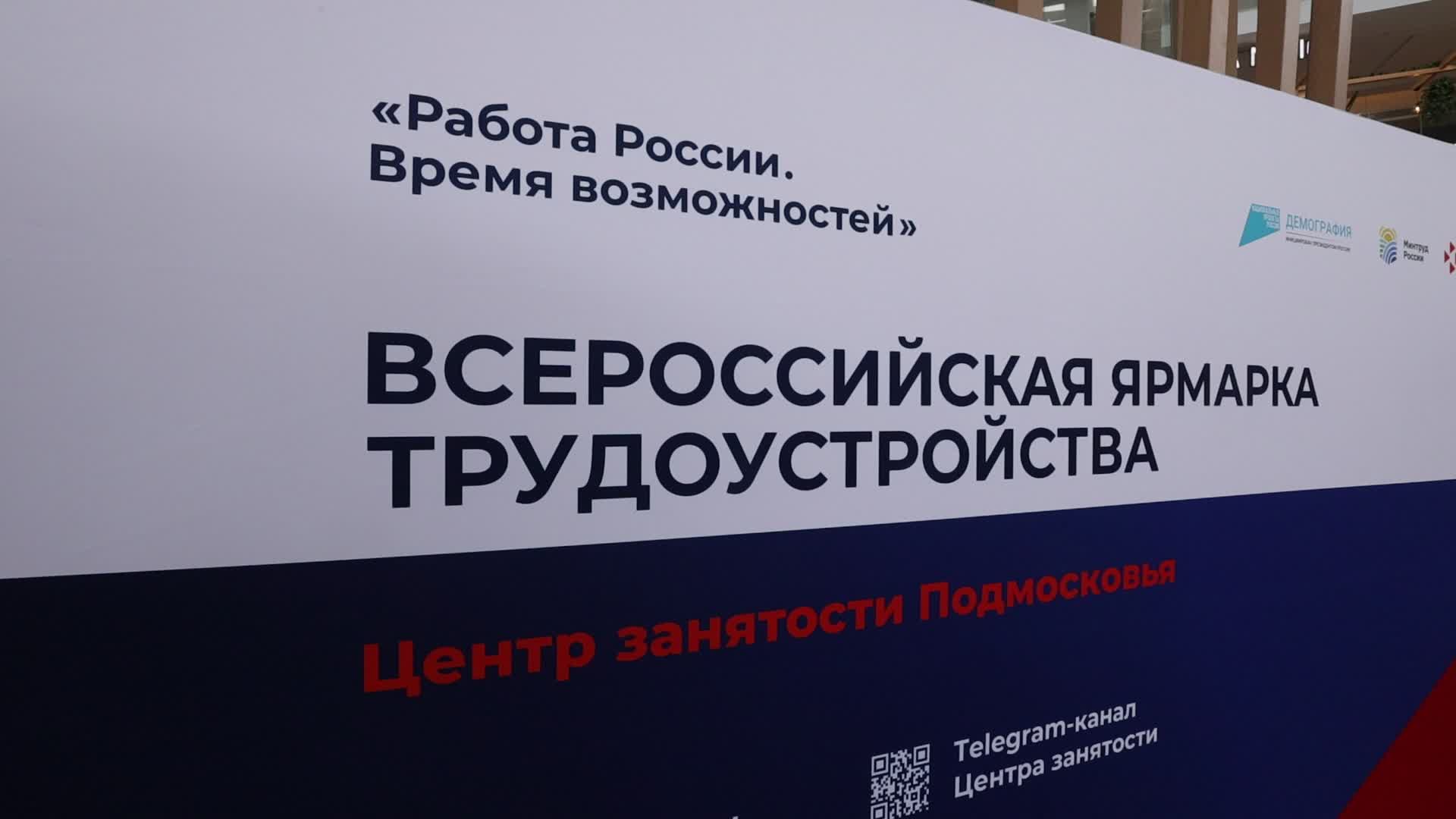 /mediabank_mount//74569/ef81fda0bdc426c9ae3b8220729f0571.jpg