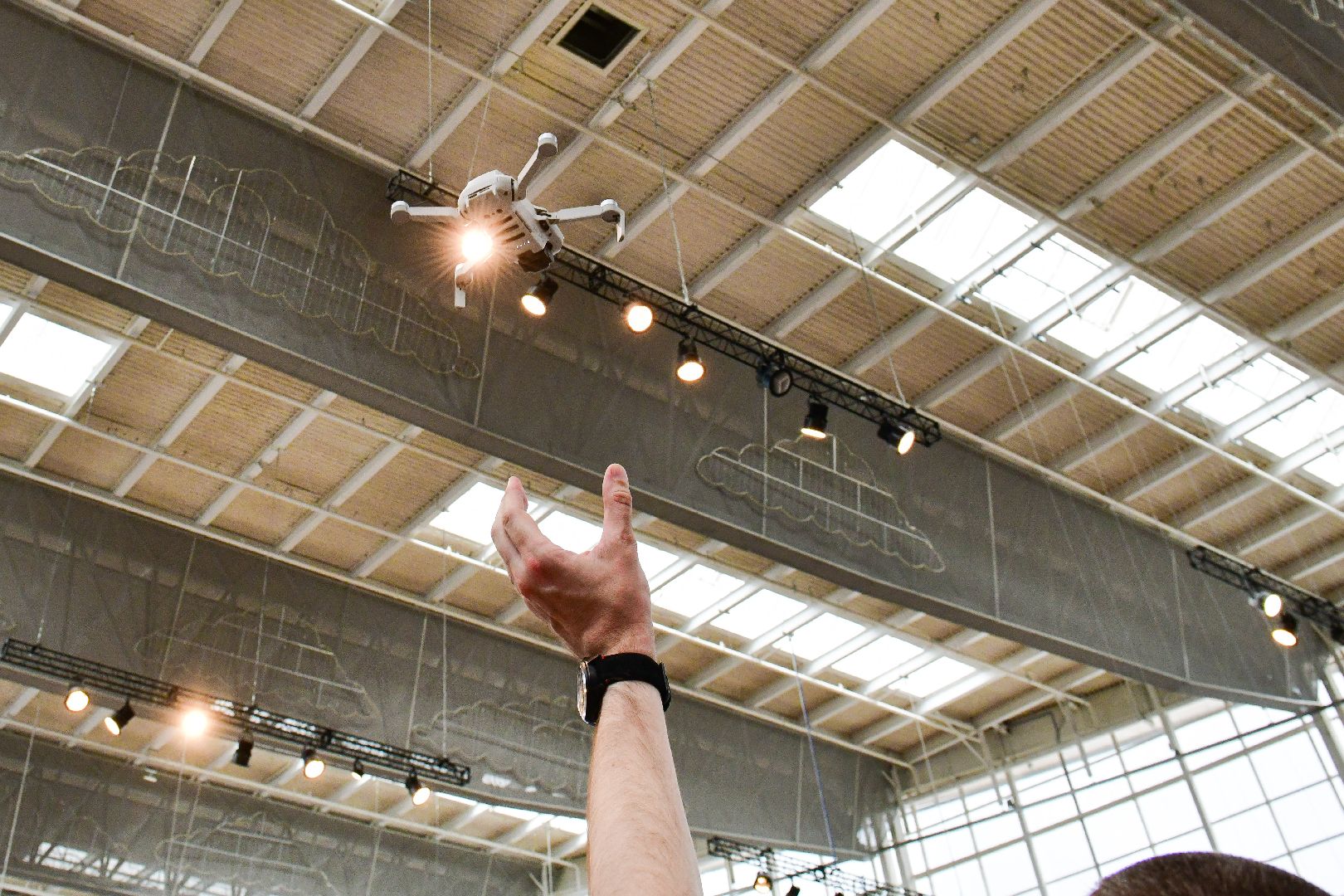 ярмарка, работа, трудоустройство,