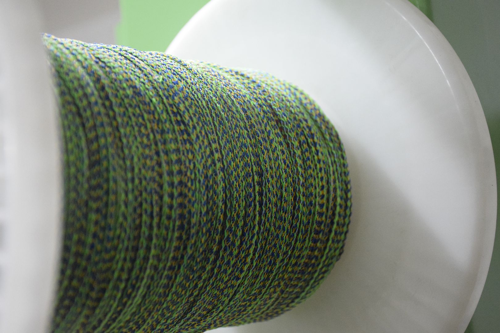 Павловский Посад, городской округ Павловский Посад, экономика, картины, жаккард, предприятие