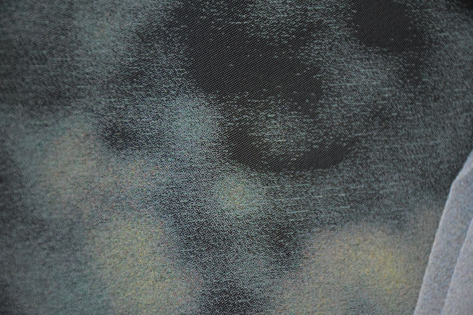 Павловский Посад, городской округ Павловский Посад, экономика, картины, жаккард, предприятие