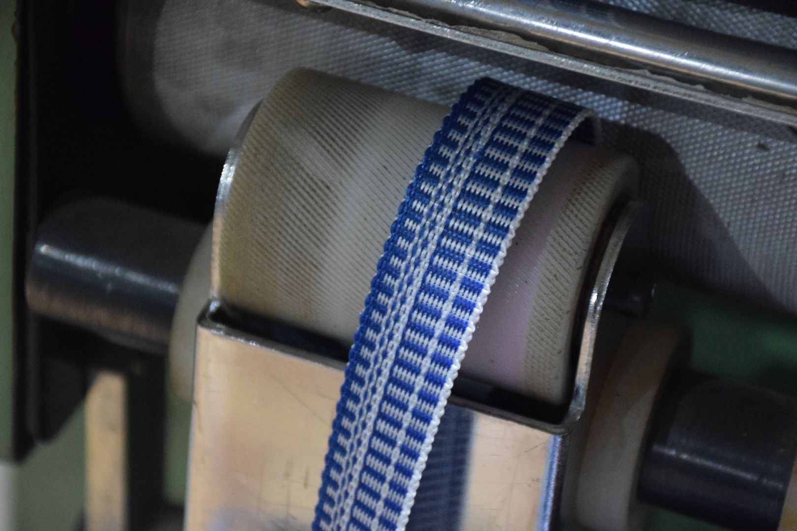 Павловский Посад, городской округ Павловский Посад, экономика, картины, жаккард, предприятие