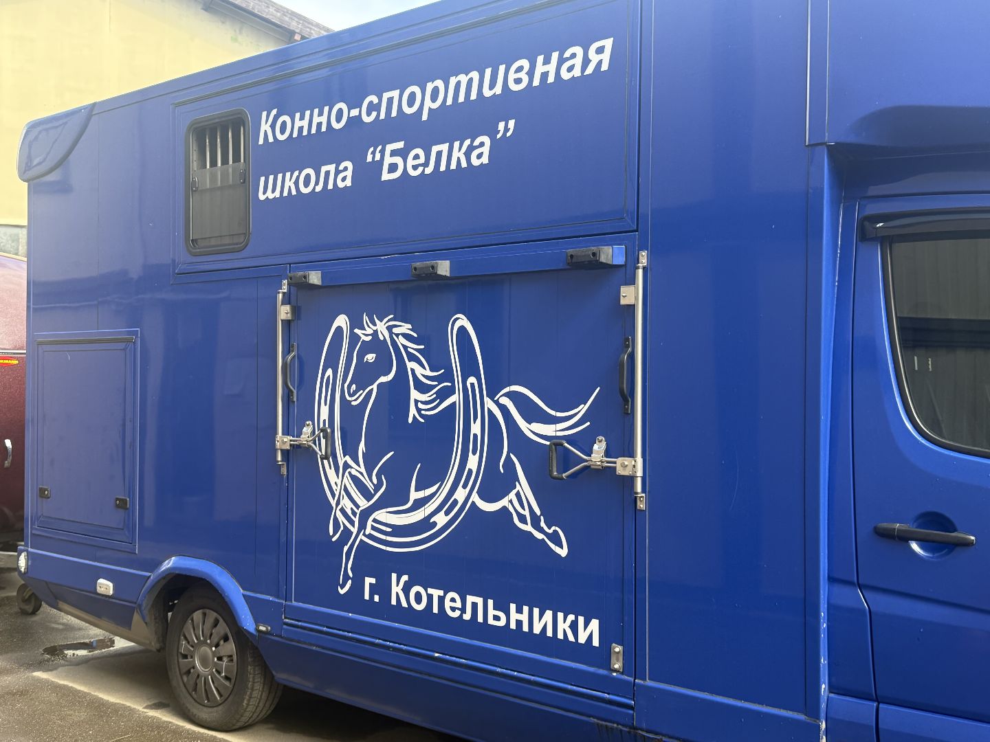 конкур, соревнования, конный спорт, школа олимпийского резерва, котельники, тренер, победа,