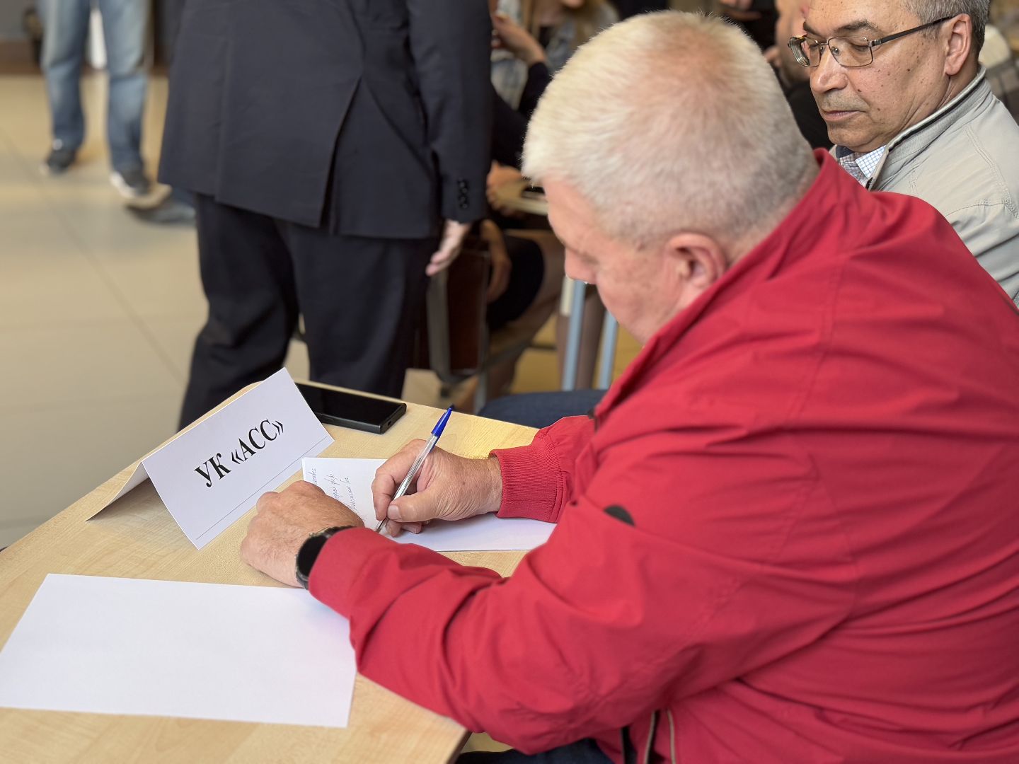 выездная администрация балашиха, саввино,спасский бульвар,